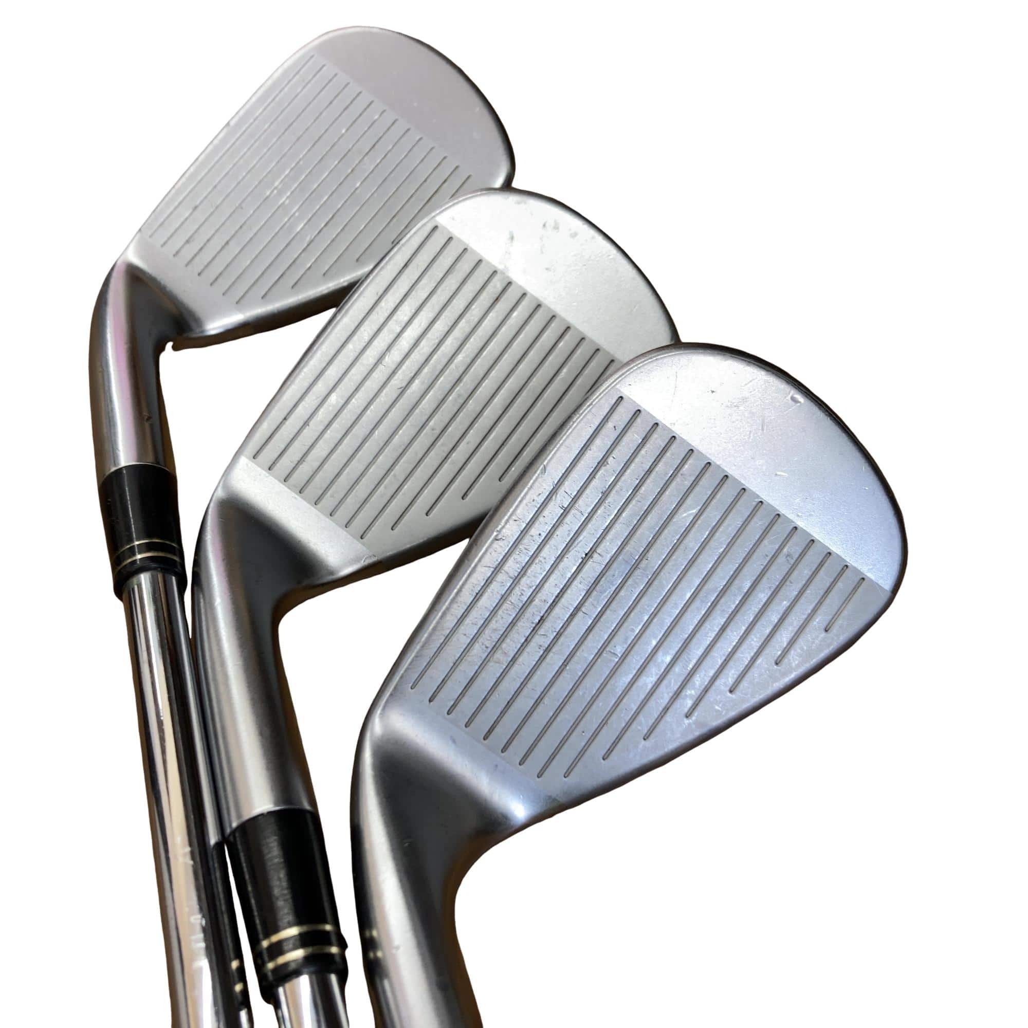 �a�t�q�m�d�q�@�e�n�q�f�d�c�i�Q�O�O�X�j�@�U�r�i���{���F�U�{�Z�b�g�j