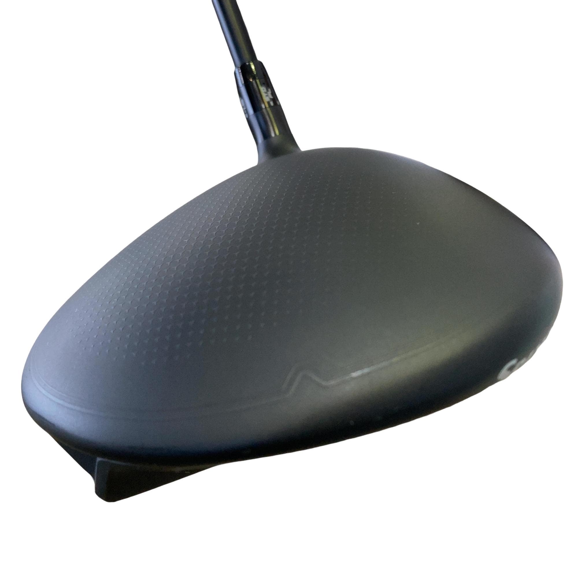 �r�q�h�w�n�m�@�y�w���@�l�`�w�@�P�O�D�T°