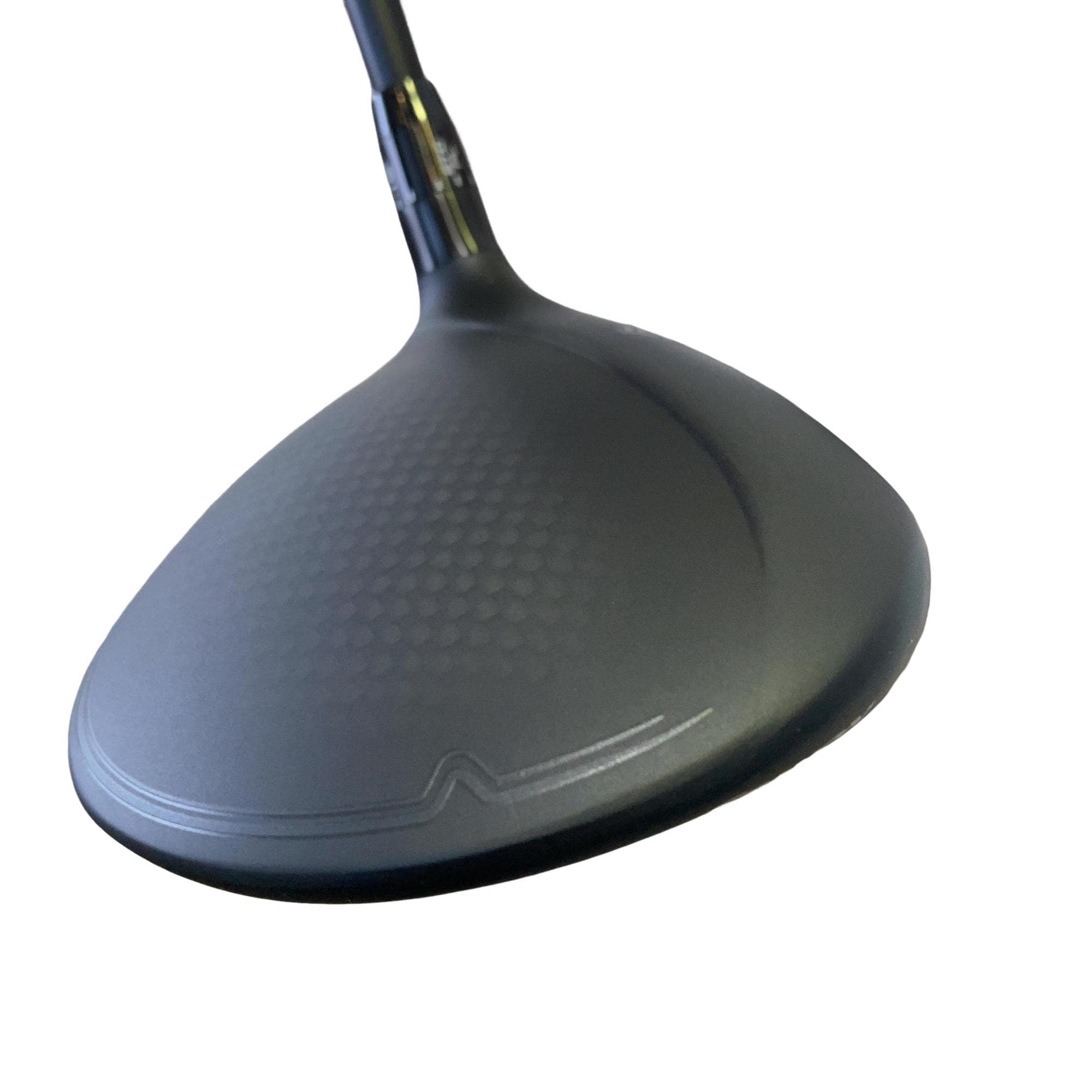 �r�q�h�w�n�m�@�y�w���@�R�v