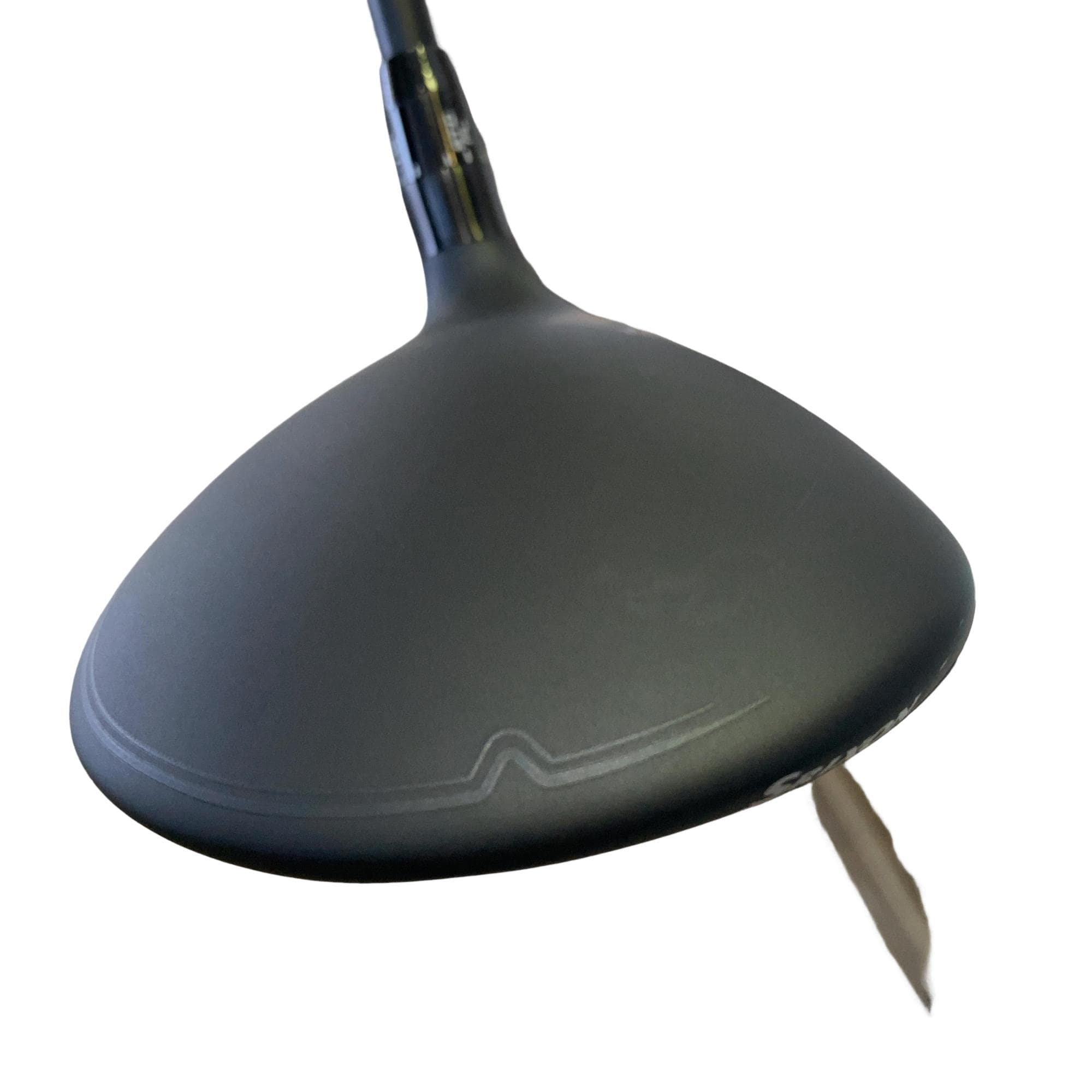 �r�q�h�w�n�m�@�y�w���@�T�v