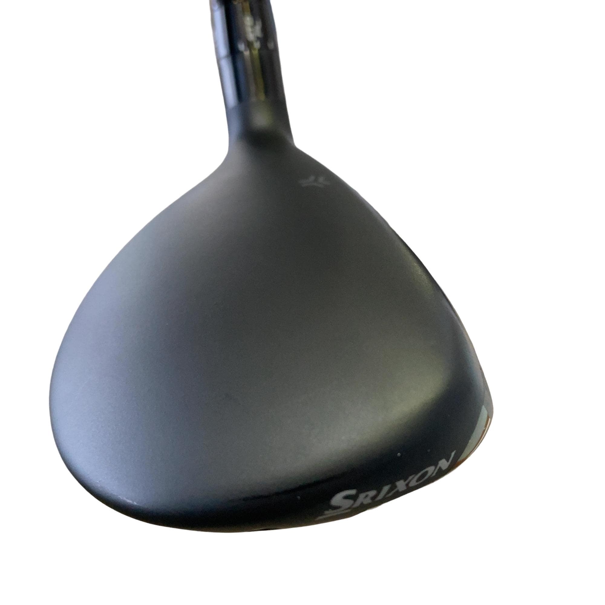 �r�q�h�w�n�m�@�y�w���@�g�S