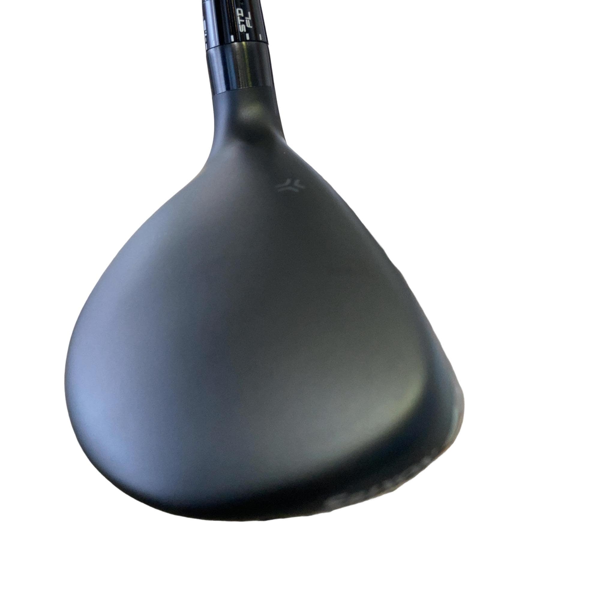 �r�q�h�w�n�m�@�y�w���@�g�T