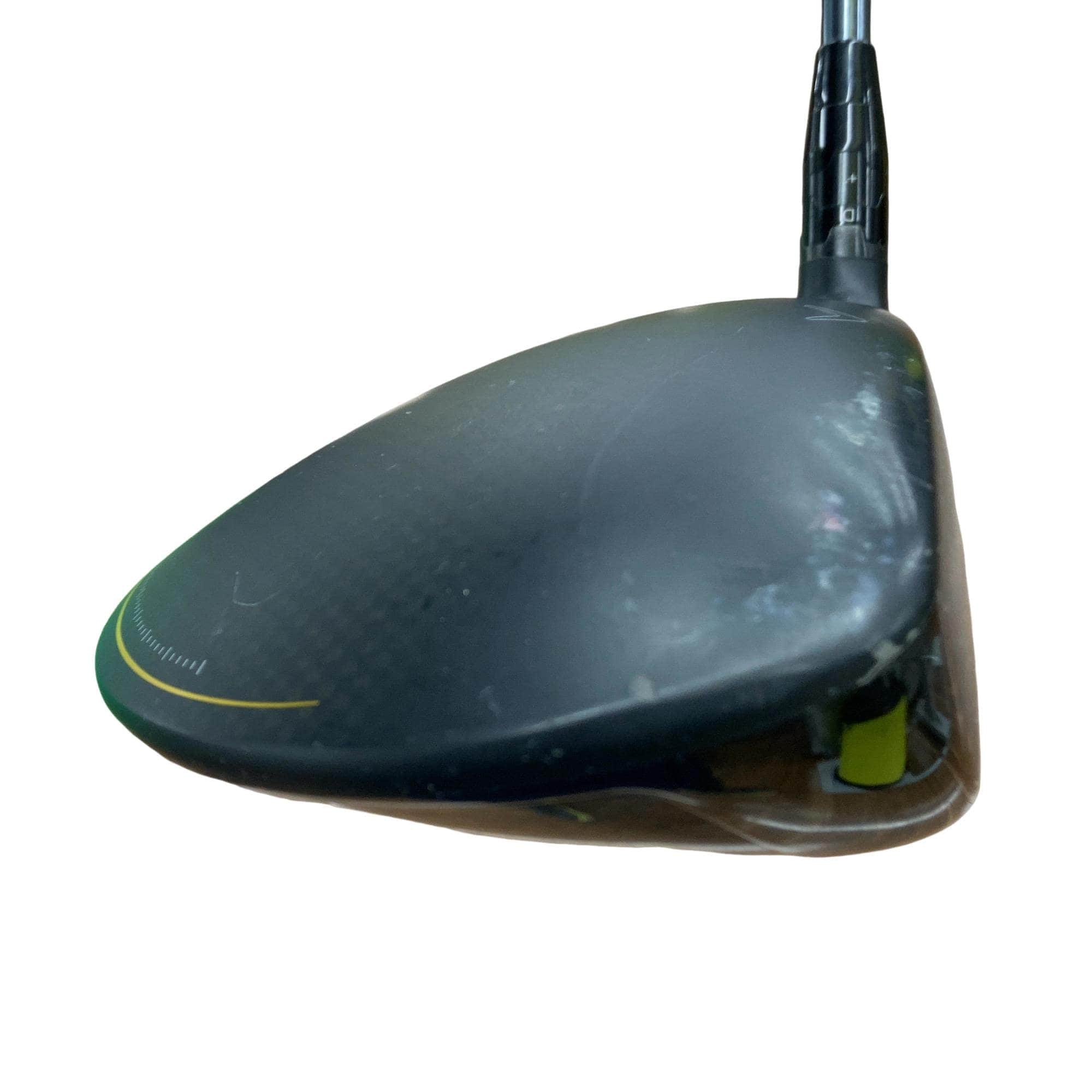 �q�n�f�t�d�@�r�s�@�l�`�w�@�c�@�@�X°