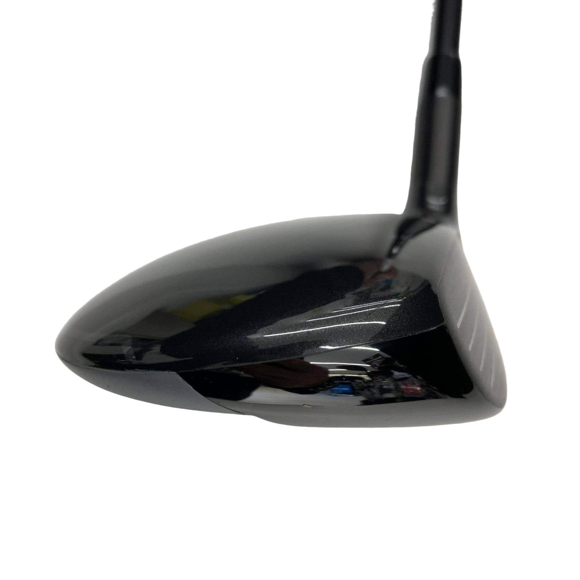 �p�t�`�m�s�t�l�@�l�`�w�@�@�X�v