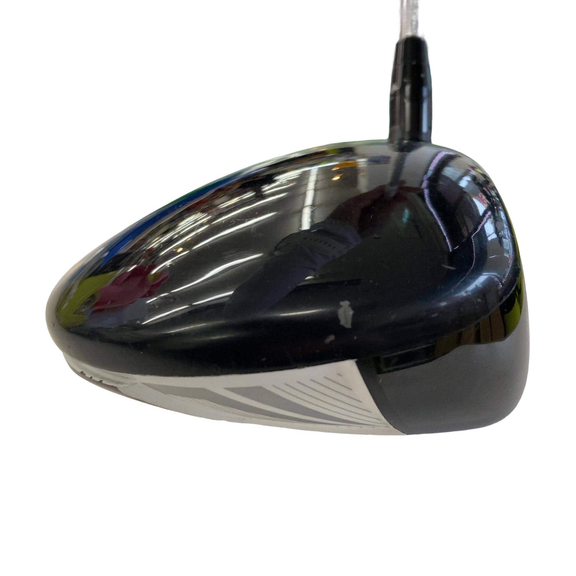 �w�@�g�n�s�@�P�O�D�T°