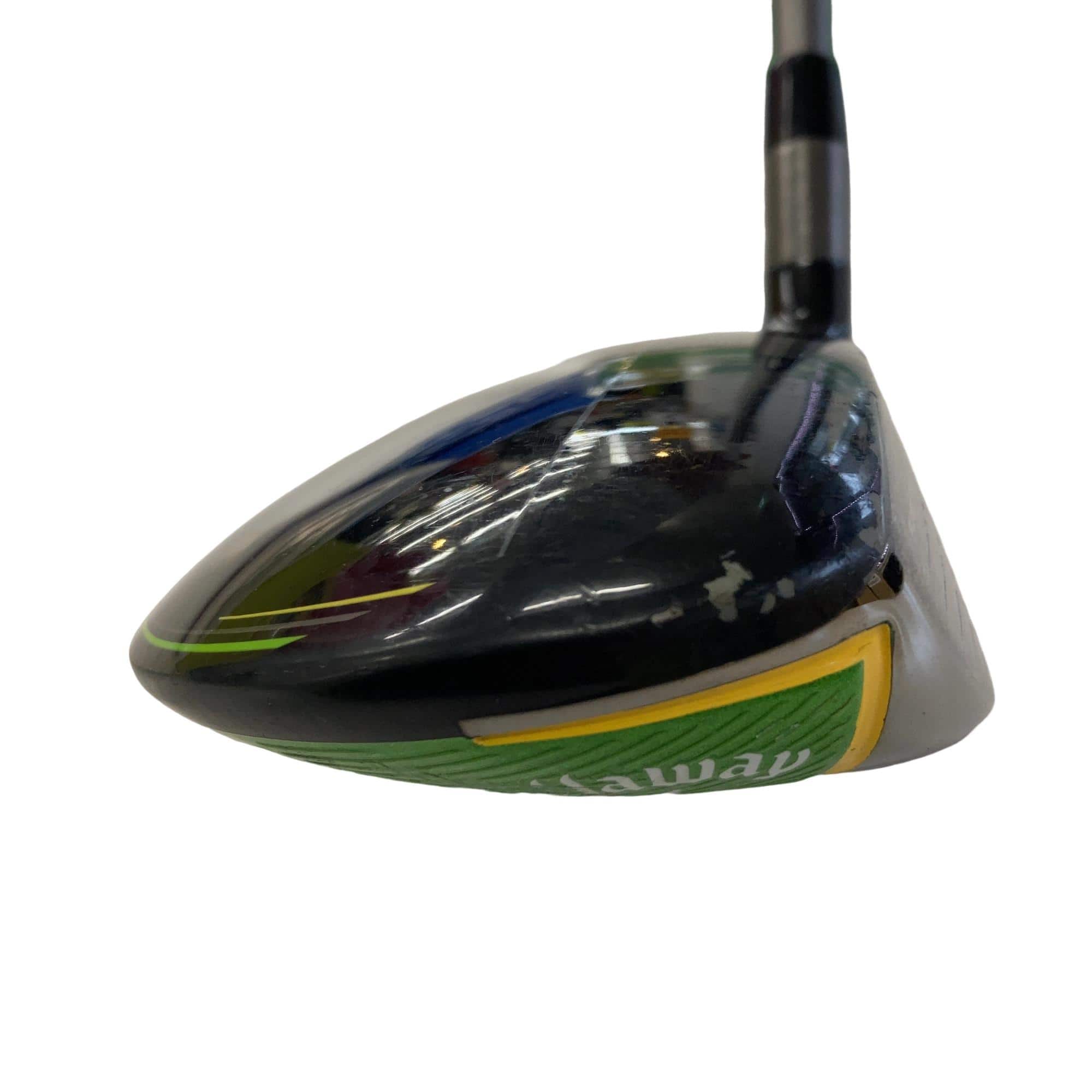 �d�o�h�b�@�e�k�`�r�g�@�r�s�`�q�@�@�V�v