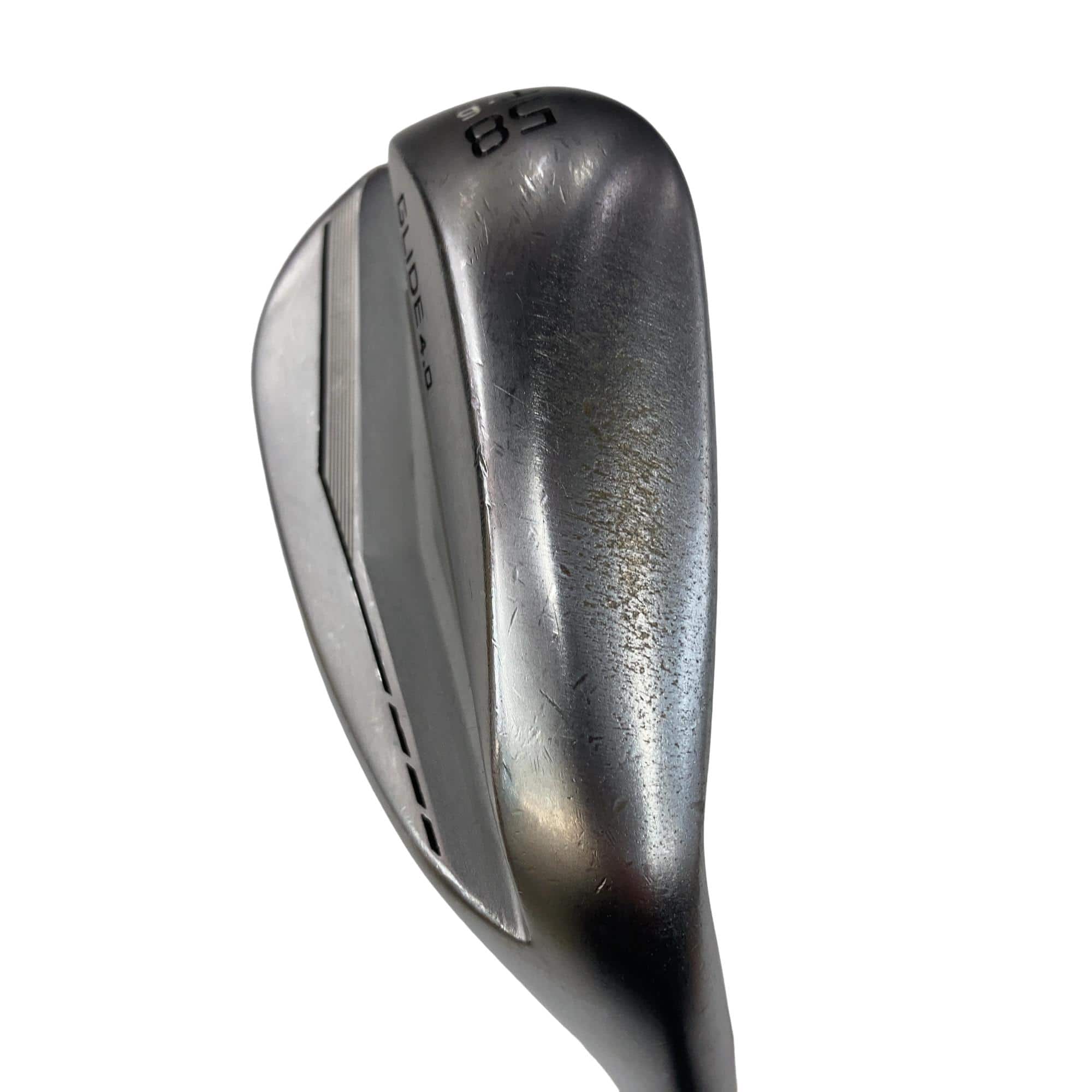 �o�h�m�f�@�f�k�h�c�d�@�S�D�O�@�T�W°�^�O�U°�@�s