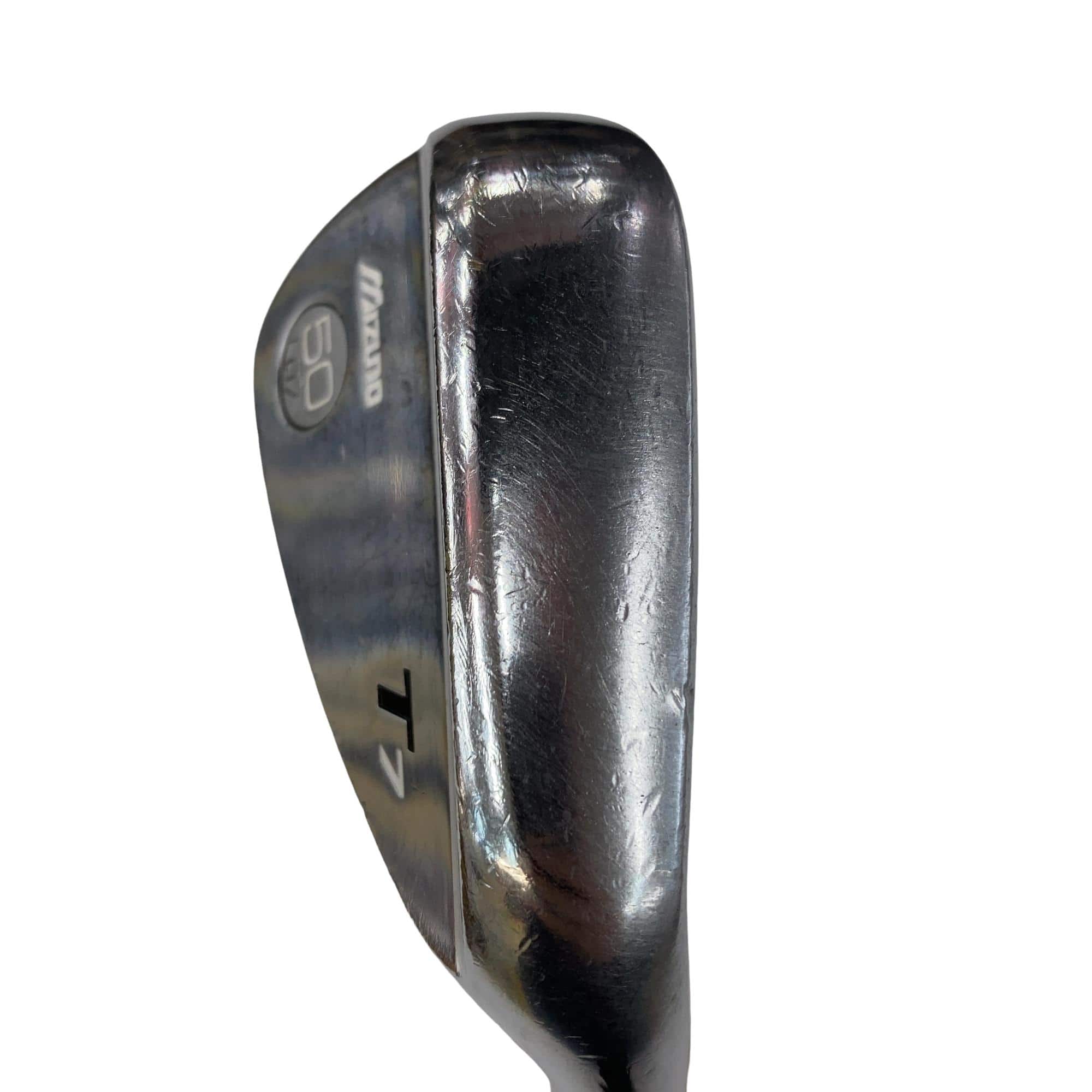 �l�����������@�s�V�@�T�O°�^�O�V°