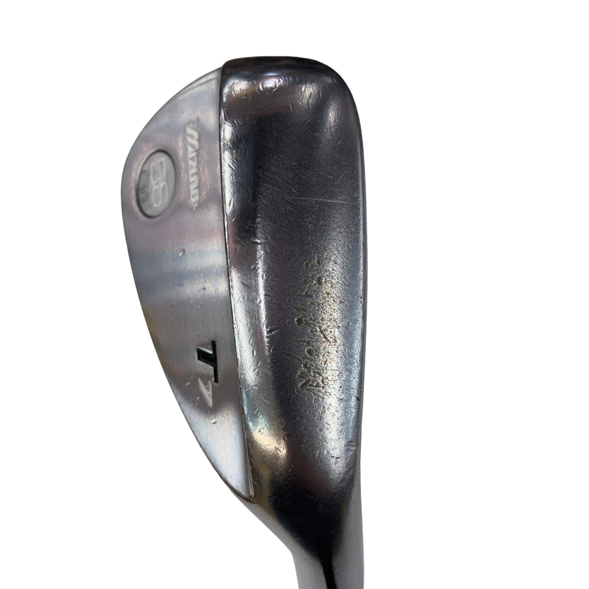 �l�����������@�s�V�@�T�U°�^�P�O°