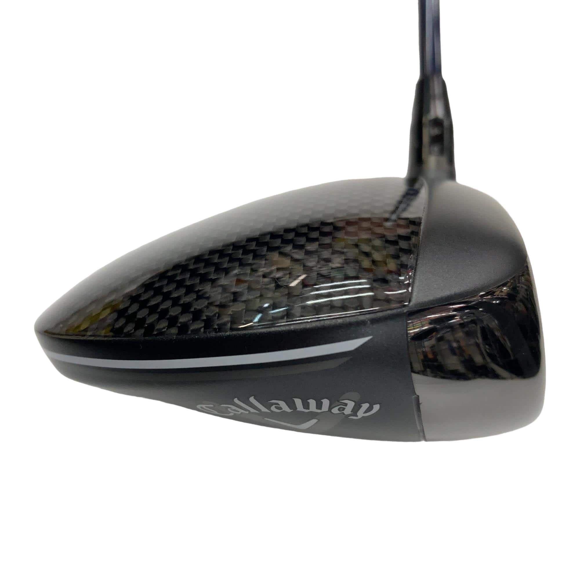 �o�`�q�`�c�x�l�@�`���@�r�l�n�j�d�@�s���@�R�S�O�@�l�h�m�h�@�P�P�D�T°