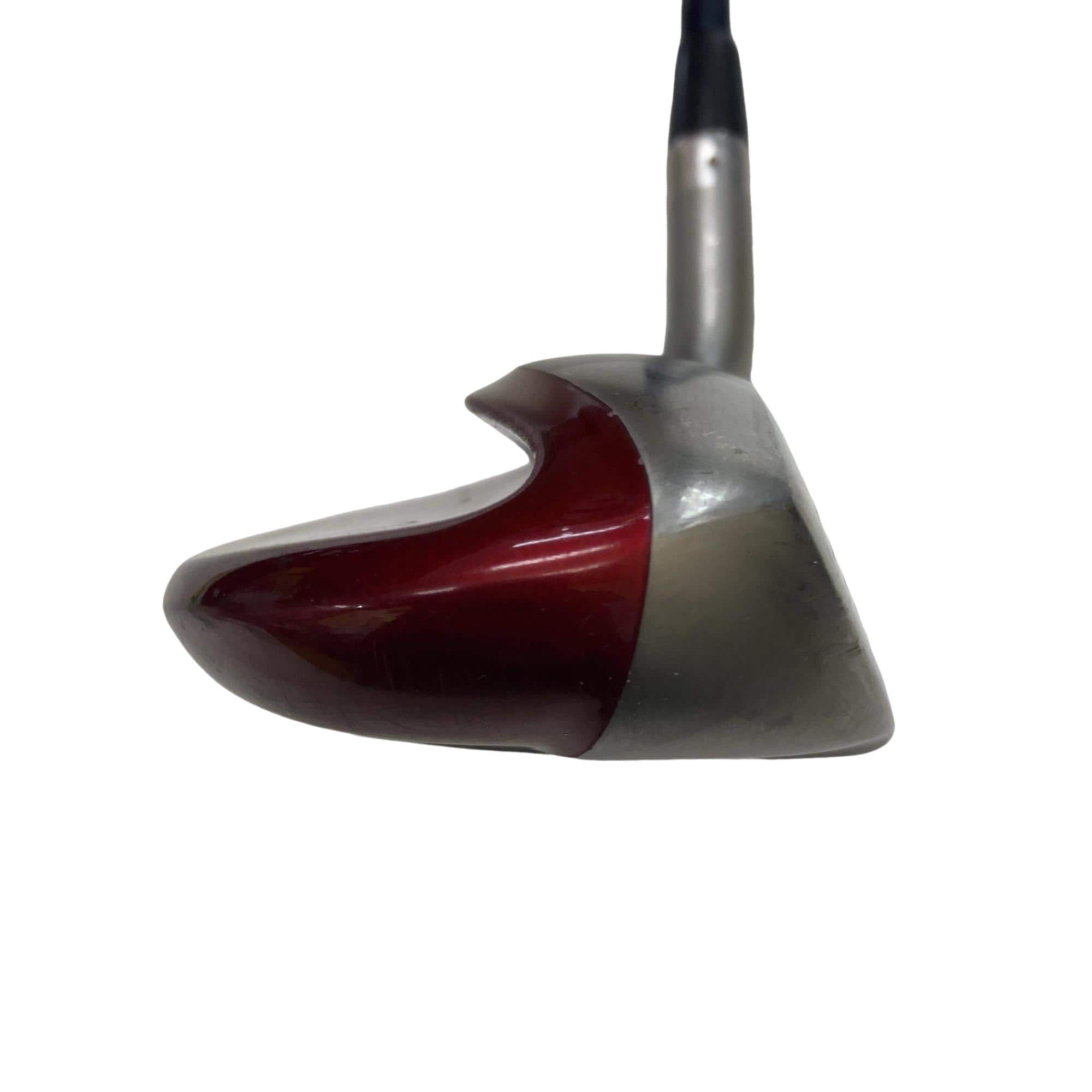 �b�o�q�@�v�������@�Q�Q°