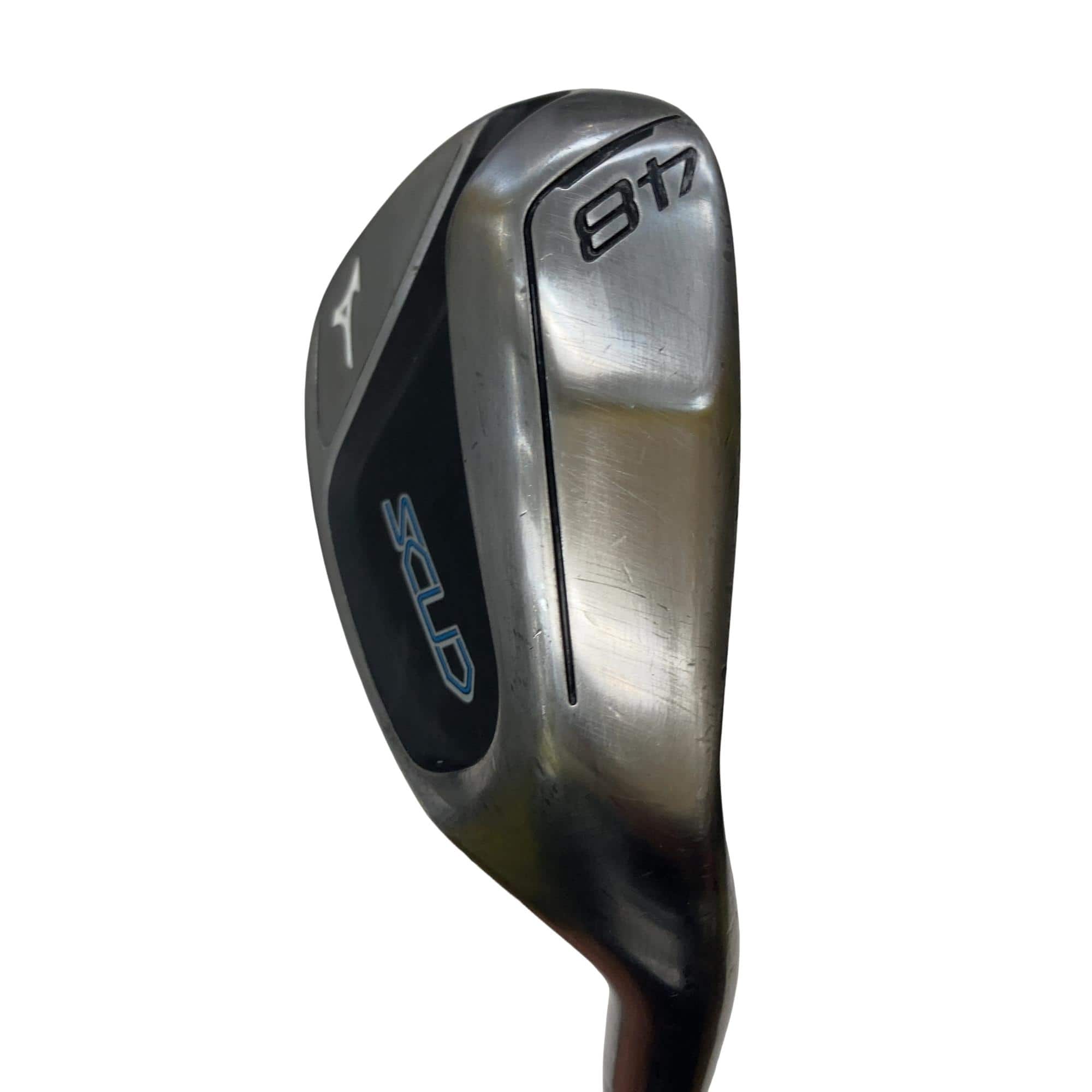 �r�b�t�c�@�S�W°