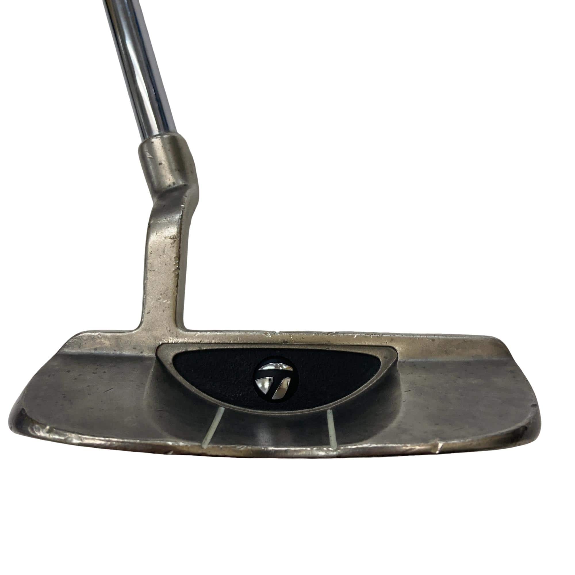 �s�o���@�Q�U�@�R�S�C���`