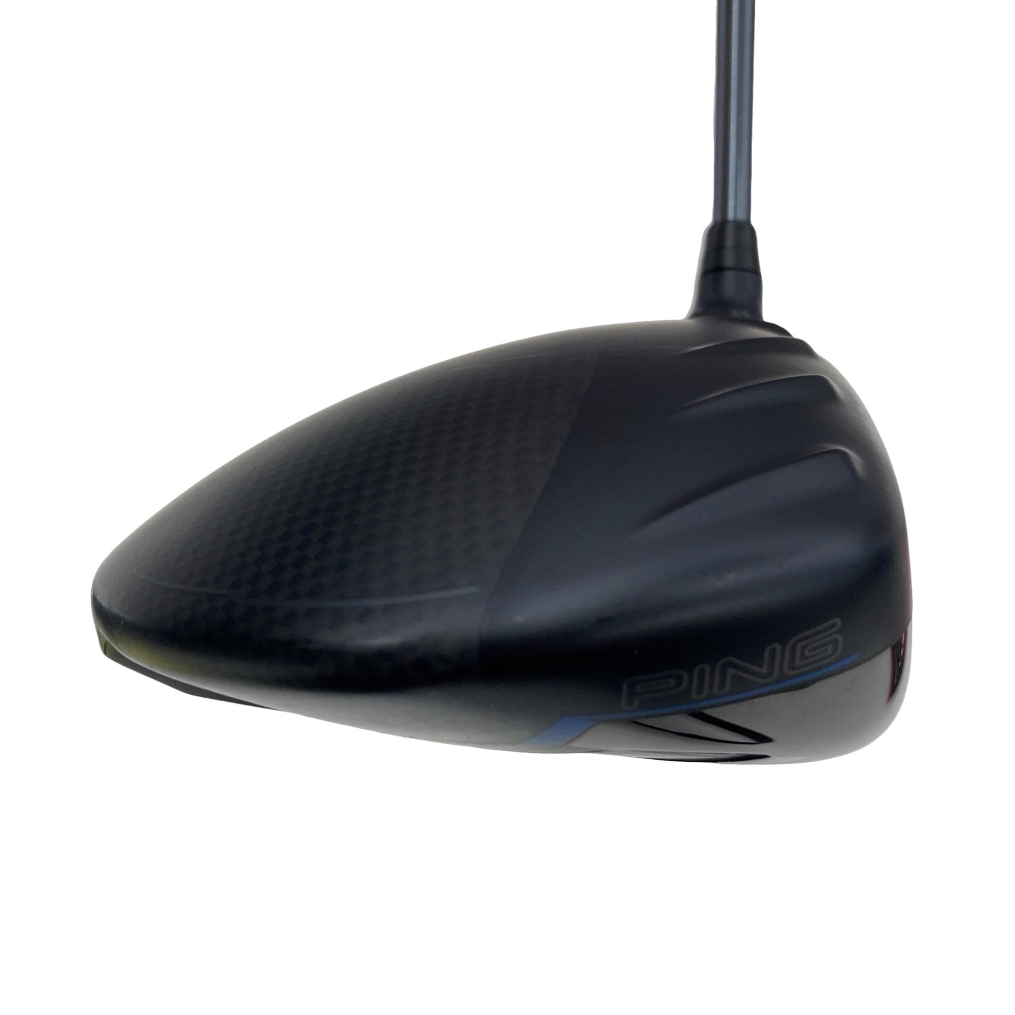 �f�S�S�O�@�l�`�w�@�P�O�D�T°