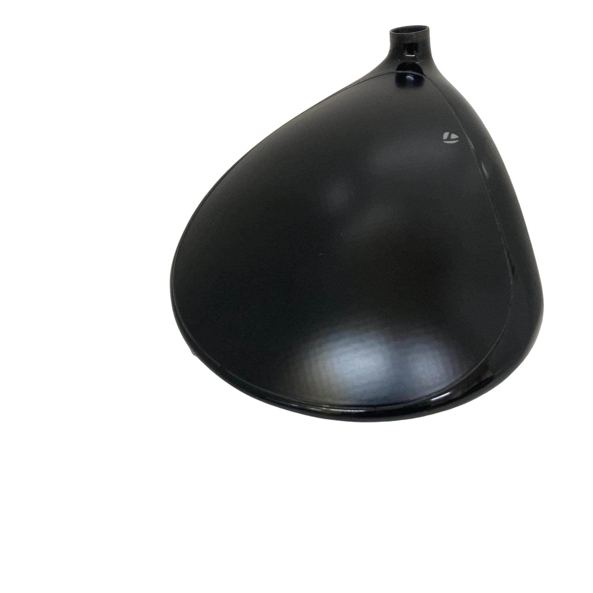 �r�s�d�`�k�s�g�@�o�k�t�r�{�@�@�X°