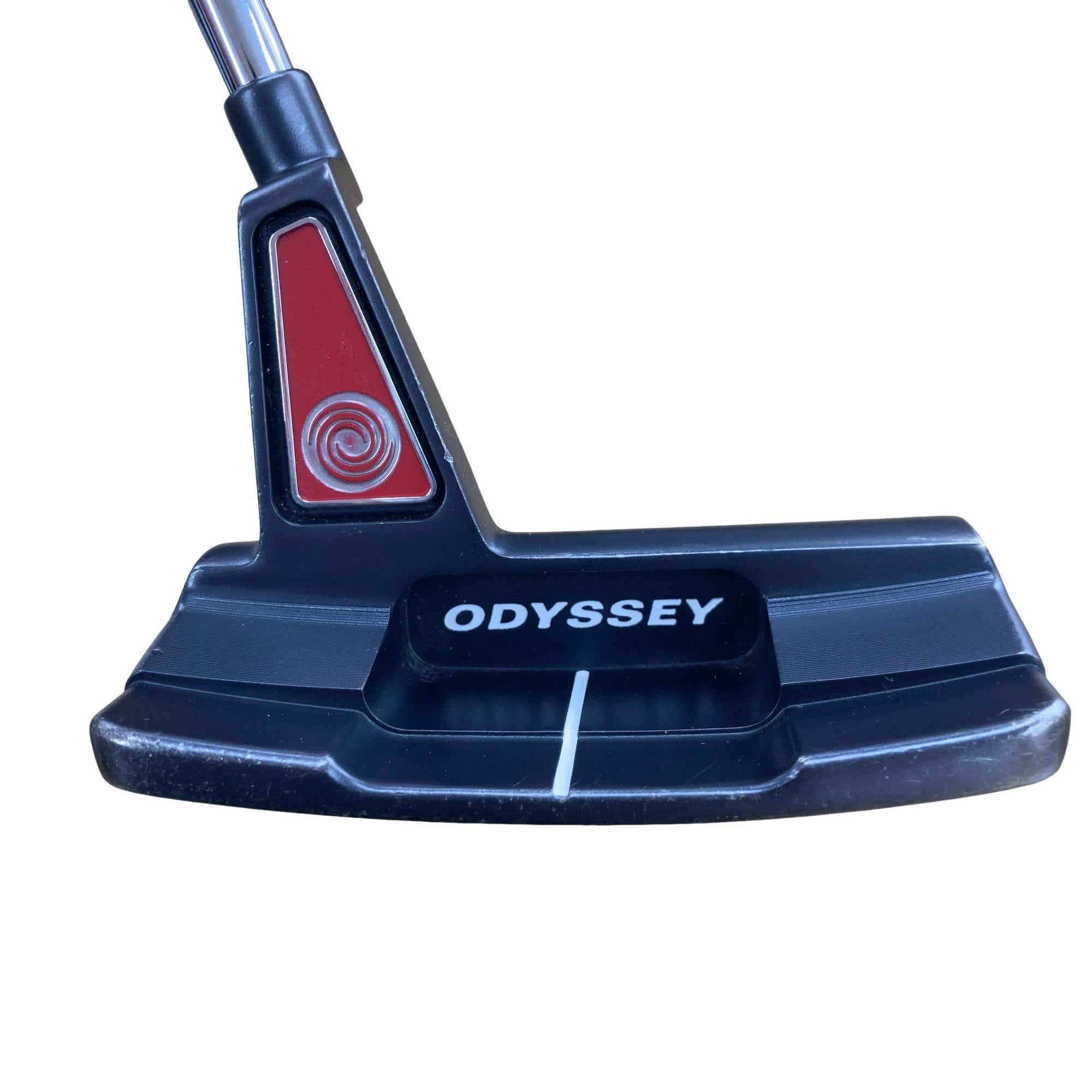 �s�q�h�|�a�d�`�l�@�q�d�c�@�c�n�t�a�k�d�@�v�h�c�d�@�R�S�C���`