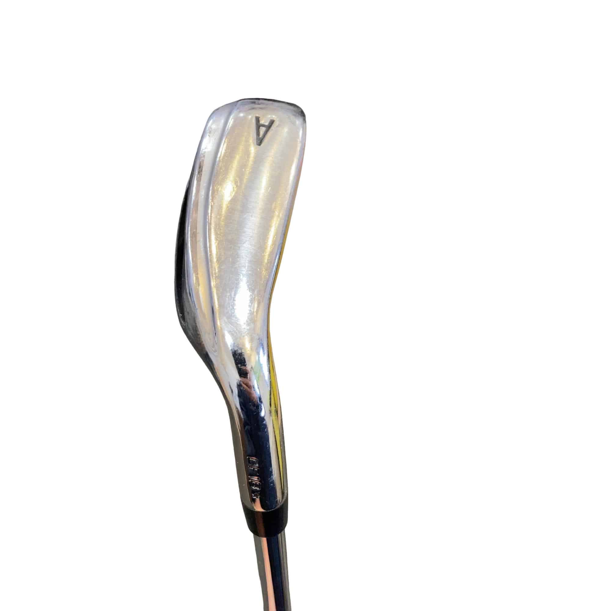 �q�n�f�t�d�@�r�s�`�q�@�`�v