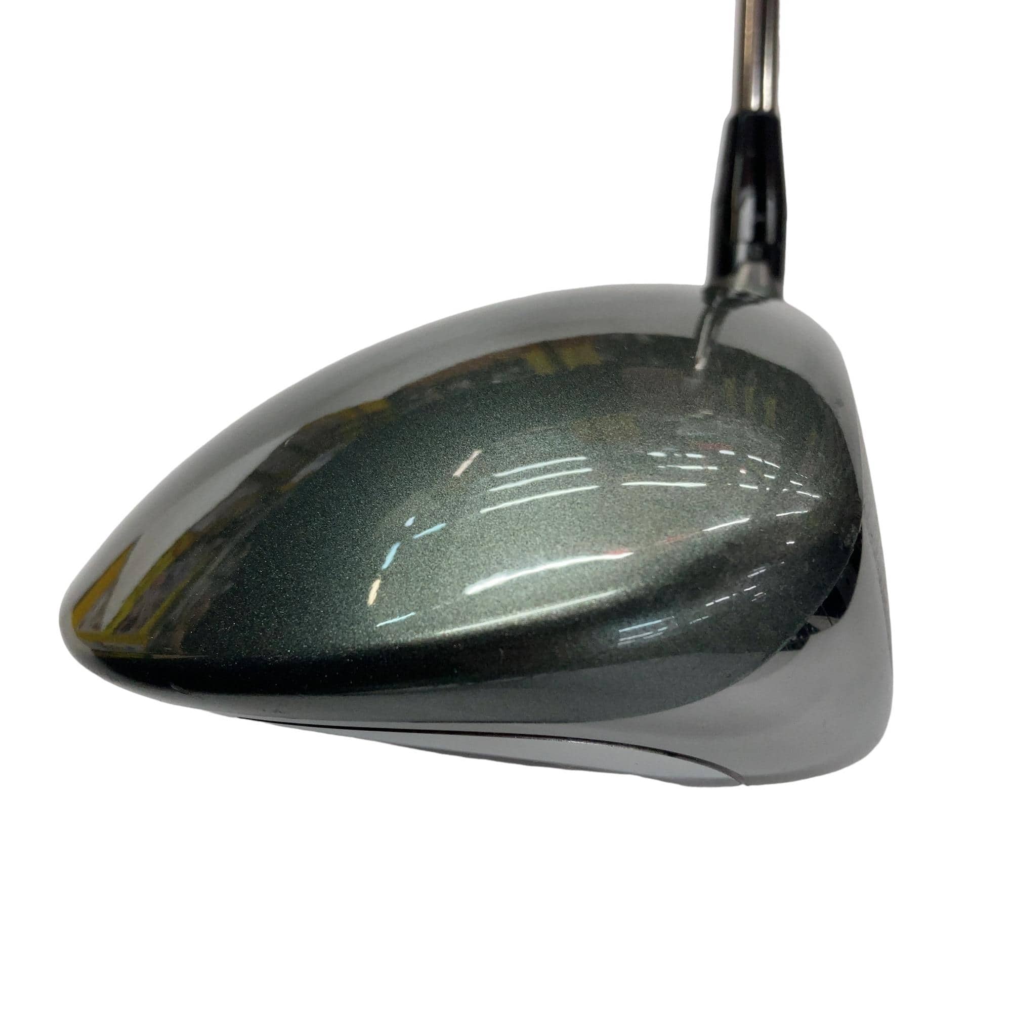 �f�q�d�`�s�@�a�h�f�@�a�d�q�s�g�`�i�Q�O�Q�R�j�@�P�O�D�T°