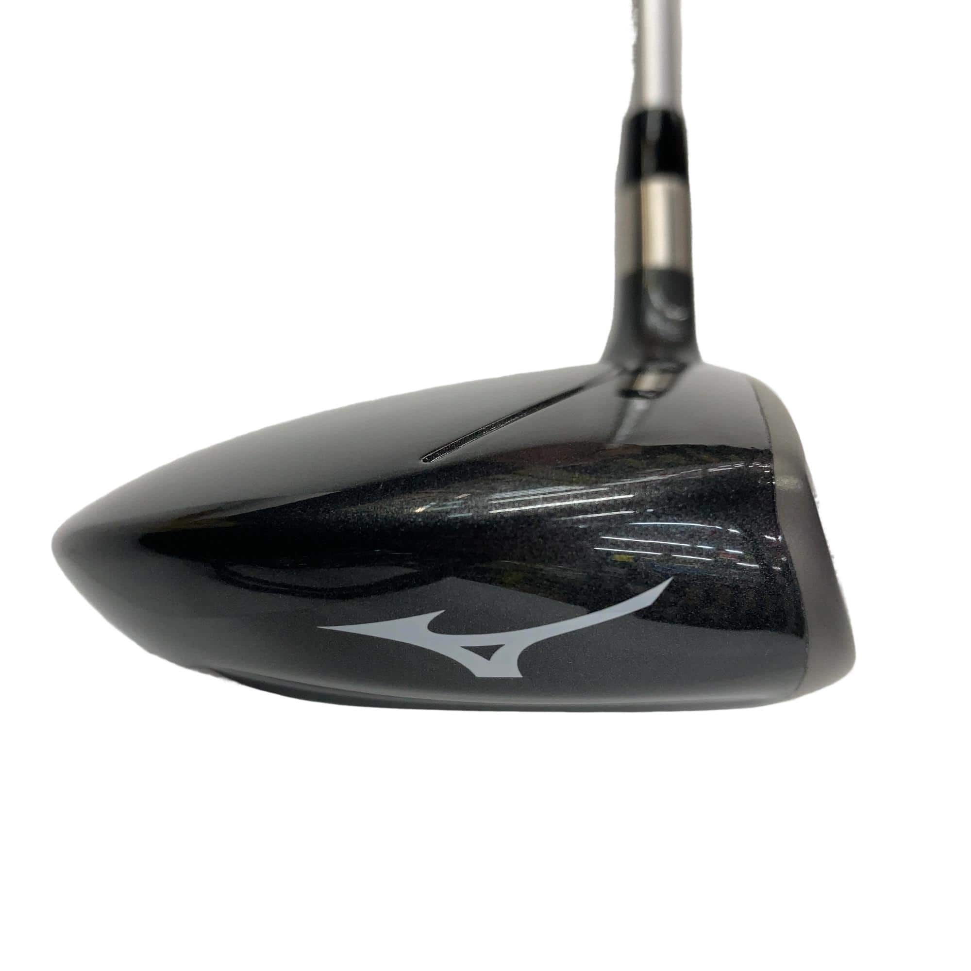 �r�t�q�d�@�c�c�@�Q�D�O�@�R�v