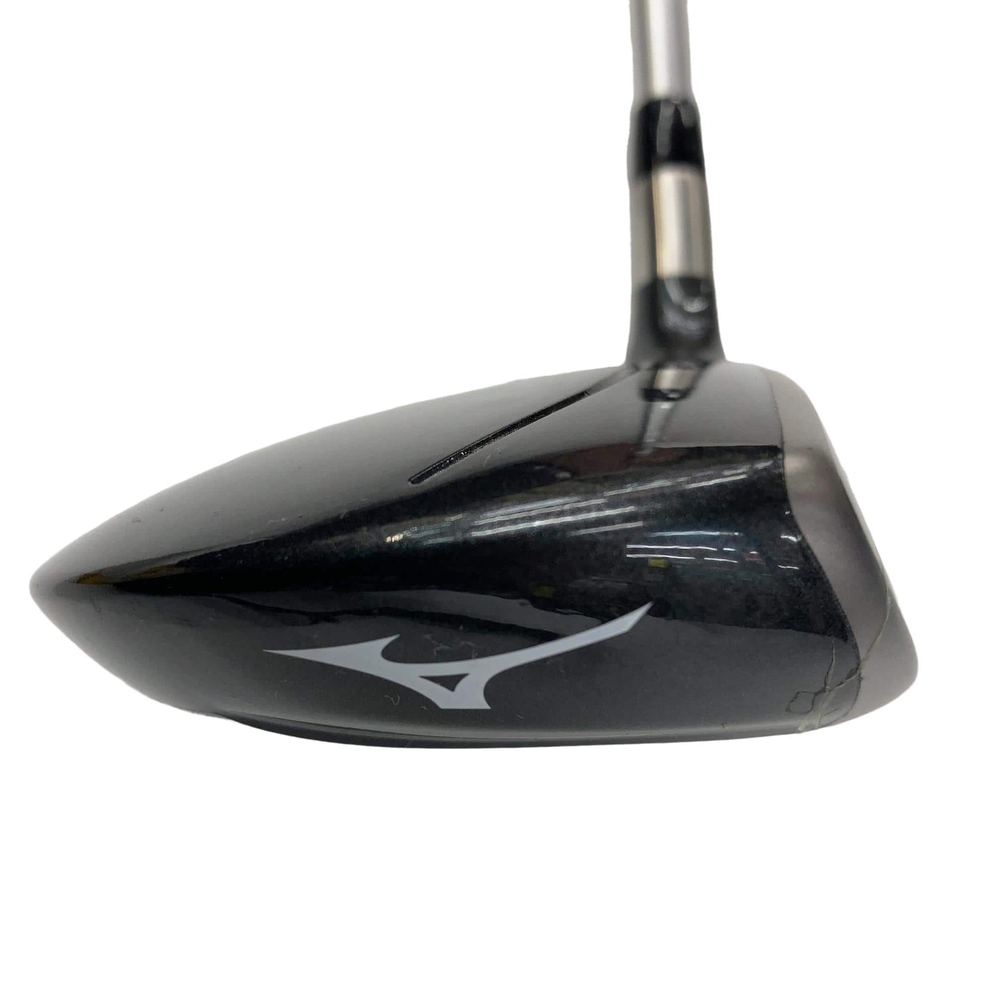 �r�t�q�d�@�c�c�@�Q�D�O�@�T�v