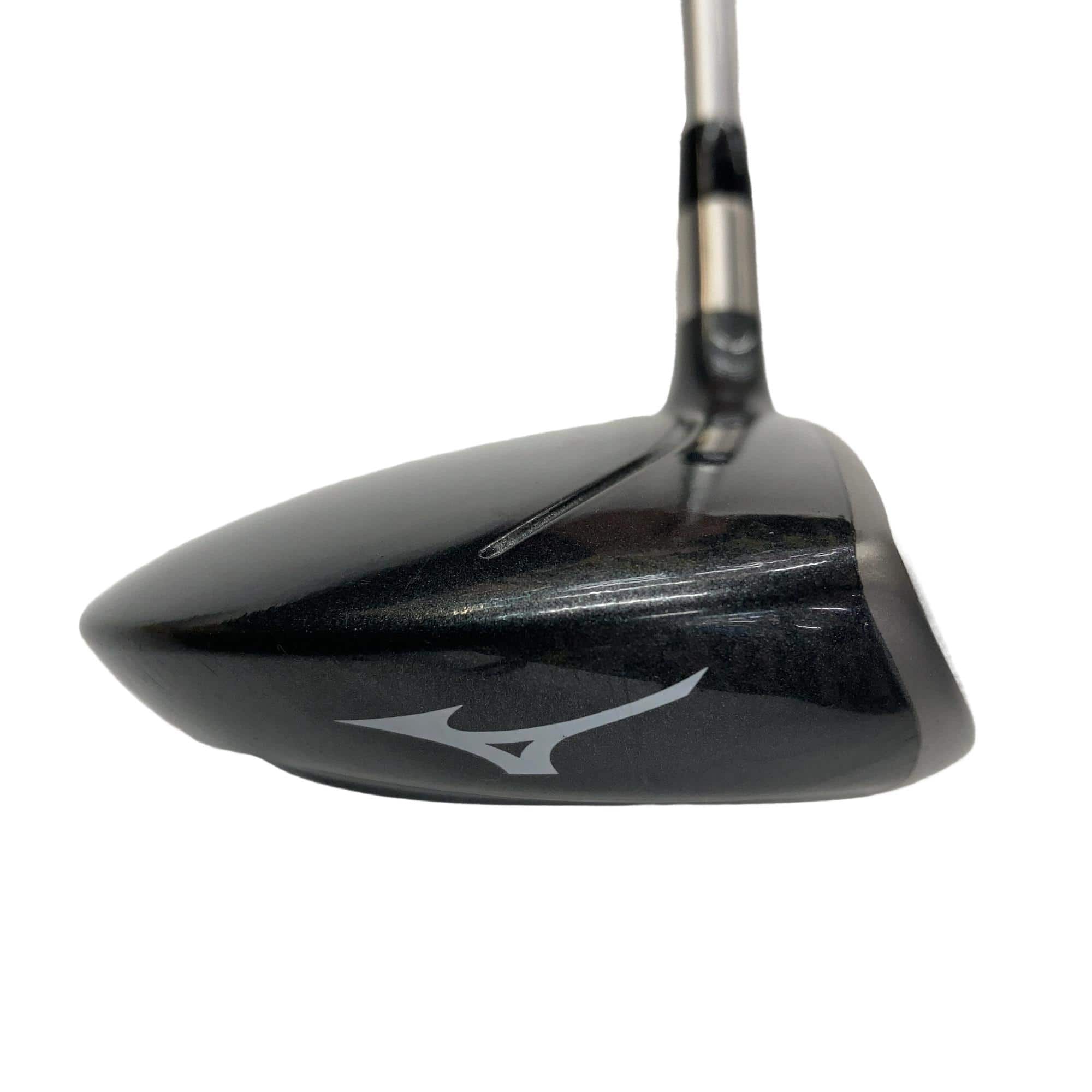 �r�t�q�d�@�c�c�@�Q�D�O�@�V�v