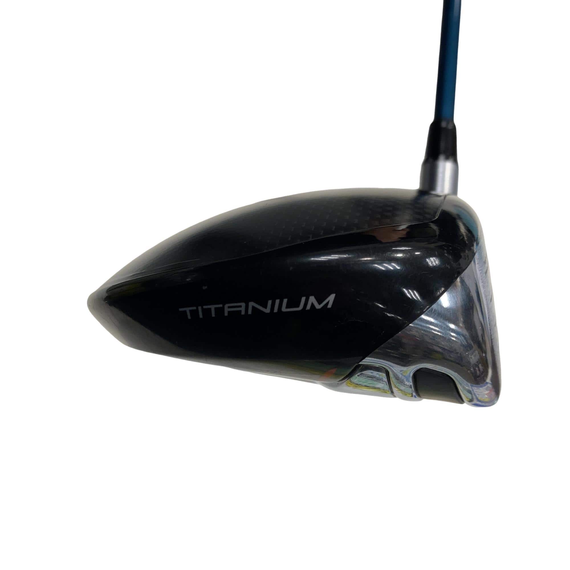 �R�O�O�@�l�h�m�h�@�c�q�h�u�d�q�@�P�P�D�T°