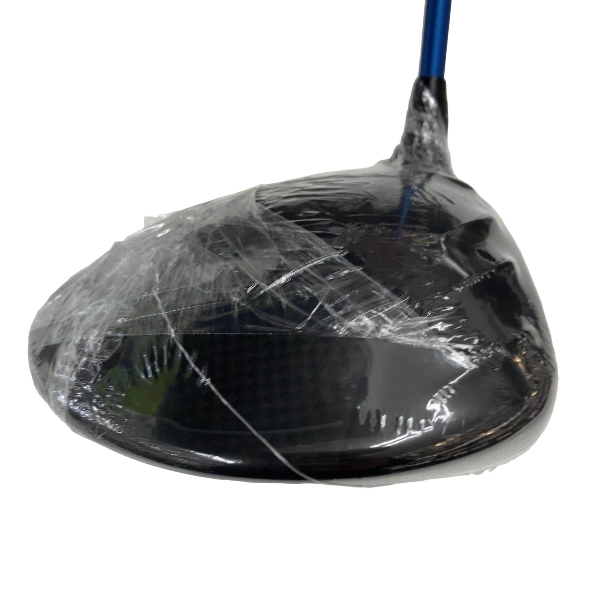 �f�S�S�O�@�j�@�P�O�D�T°