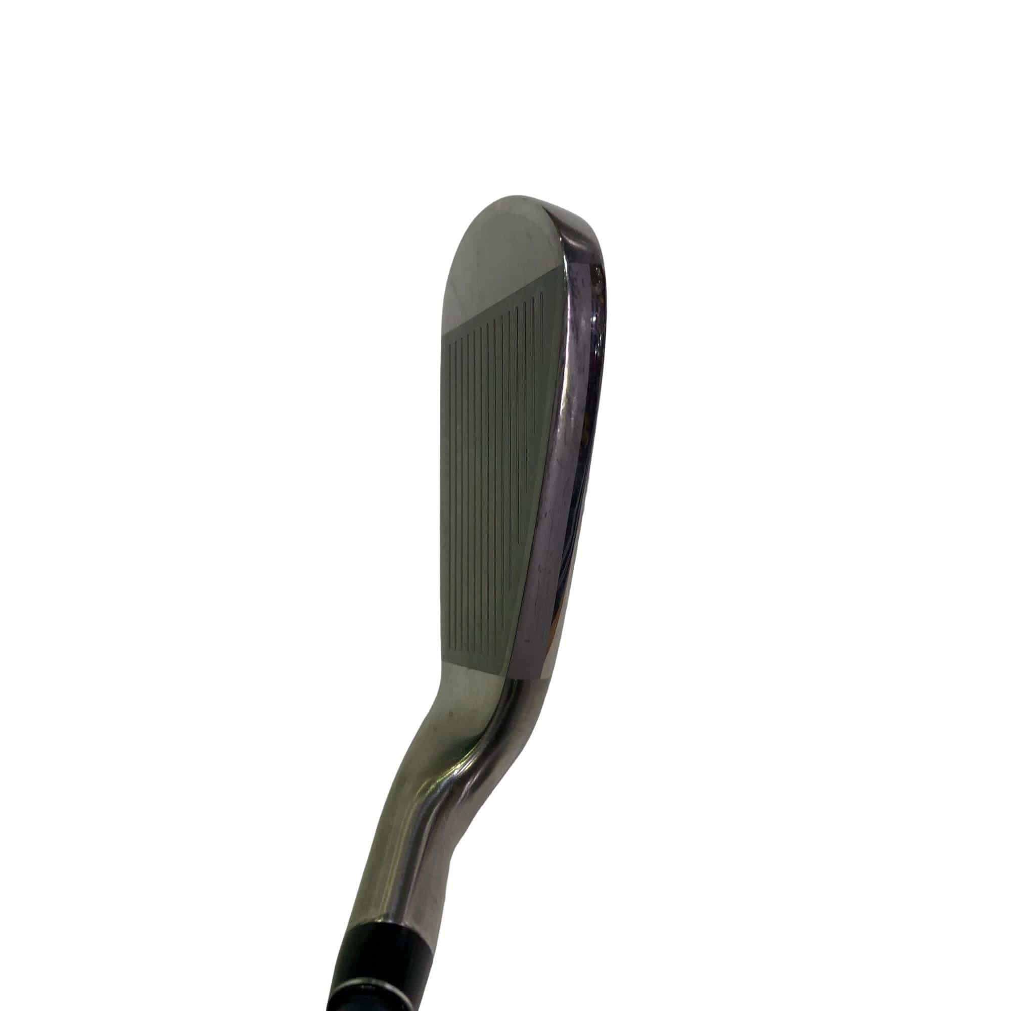 �w�w�h�n�i�Q�O�Q�U�j�@�T�r�i���{���F�T�{�Z�b�g�j