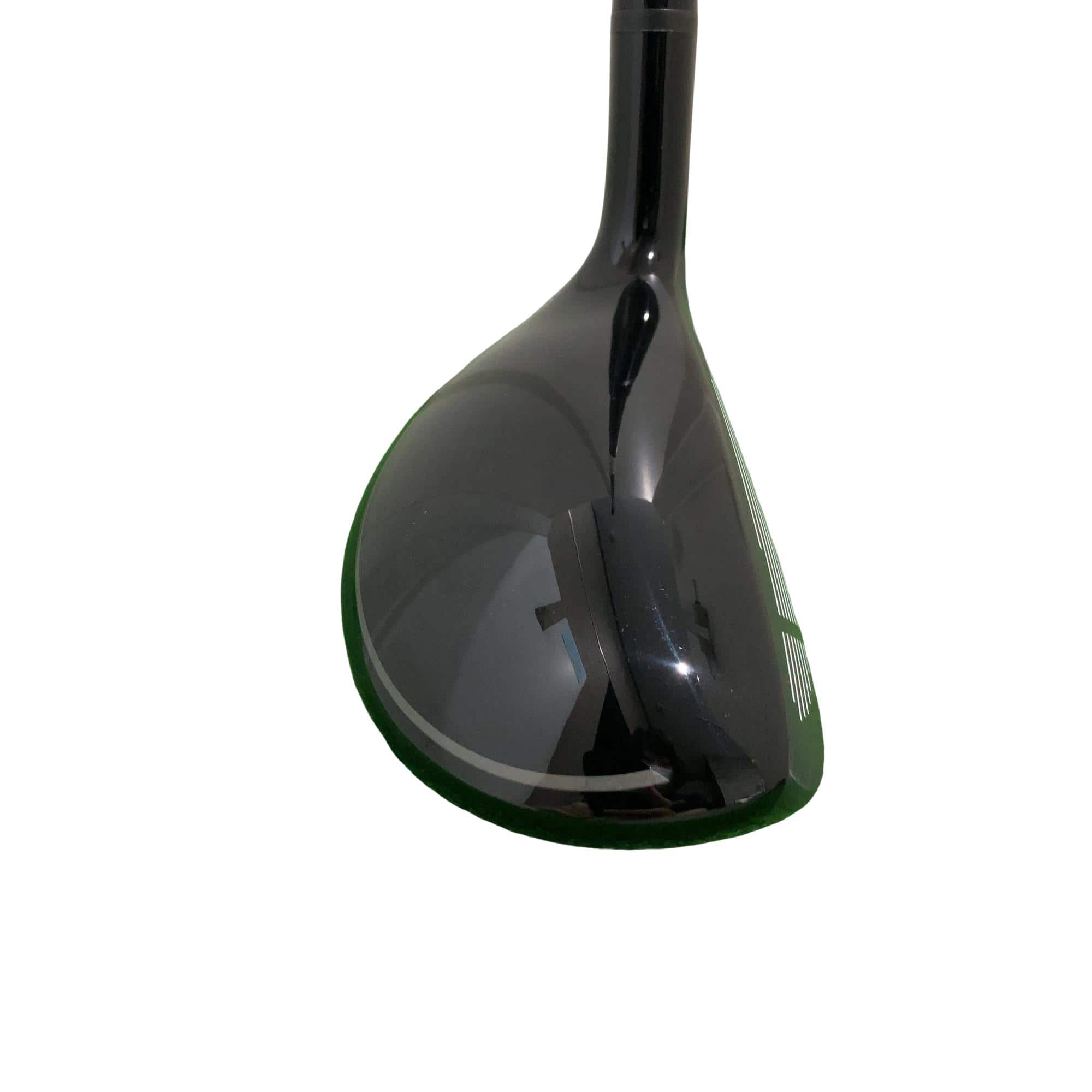 �q�l�w�@�c�c�i�Q�O�Q�U�j�@�t�U