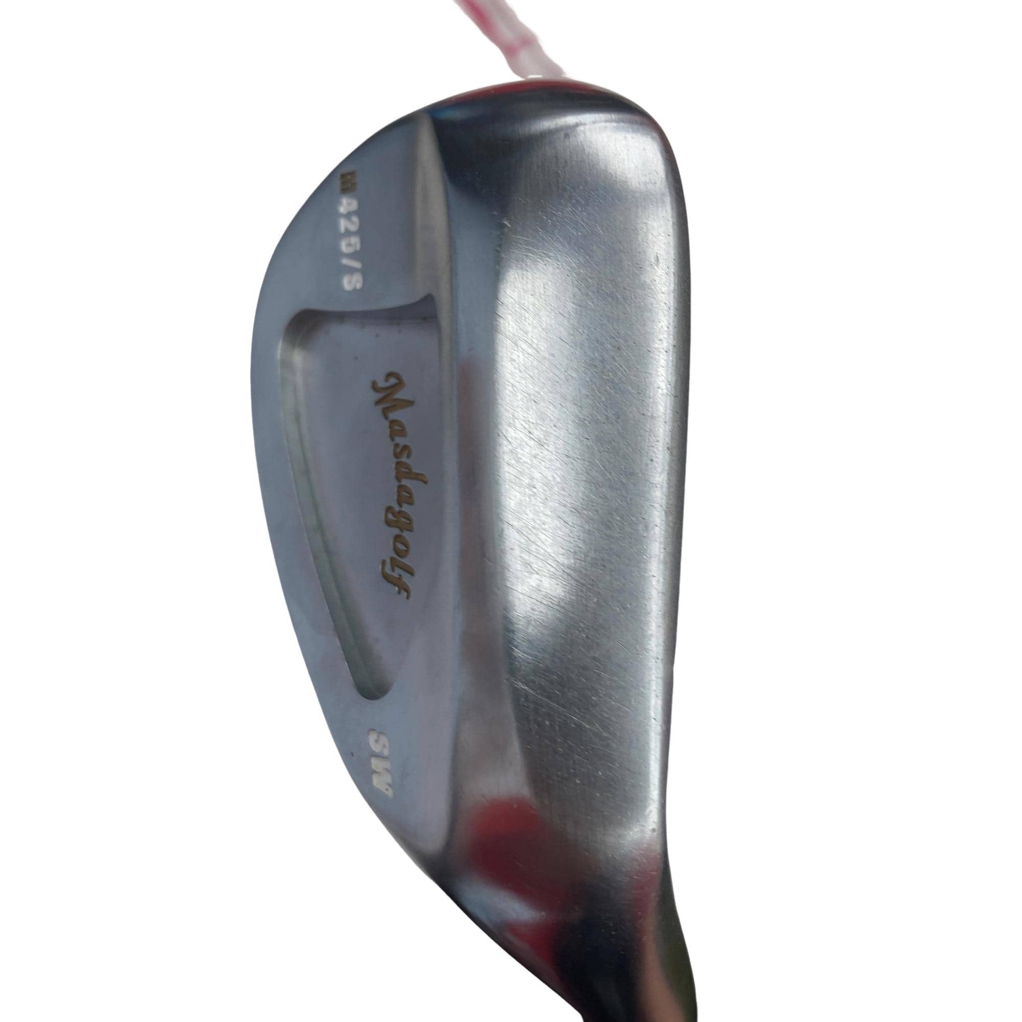 �l�`�r�c�`�@�l�S�Q�T�^�r�@�r�v