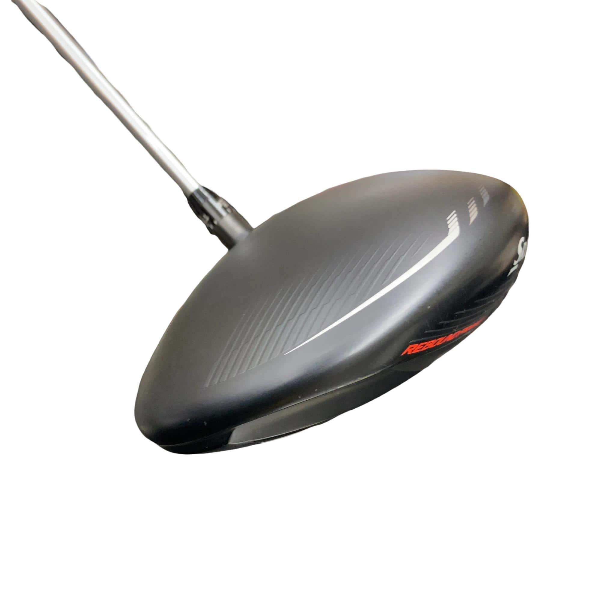 �r�q�h�w�n�m�@�y�w�T�@�l���@�h�h�@�k�r�@�@�X�D�T°