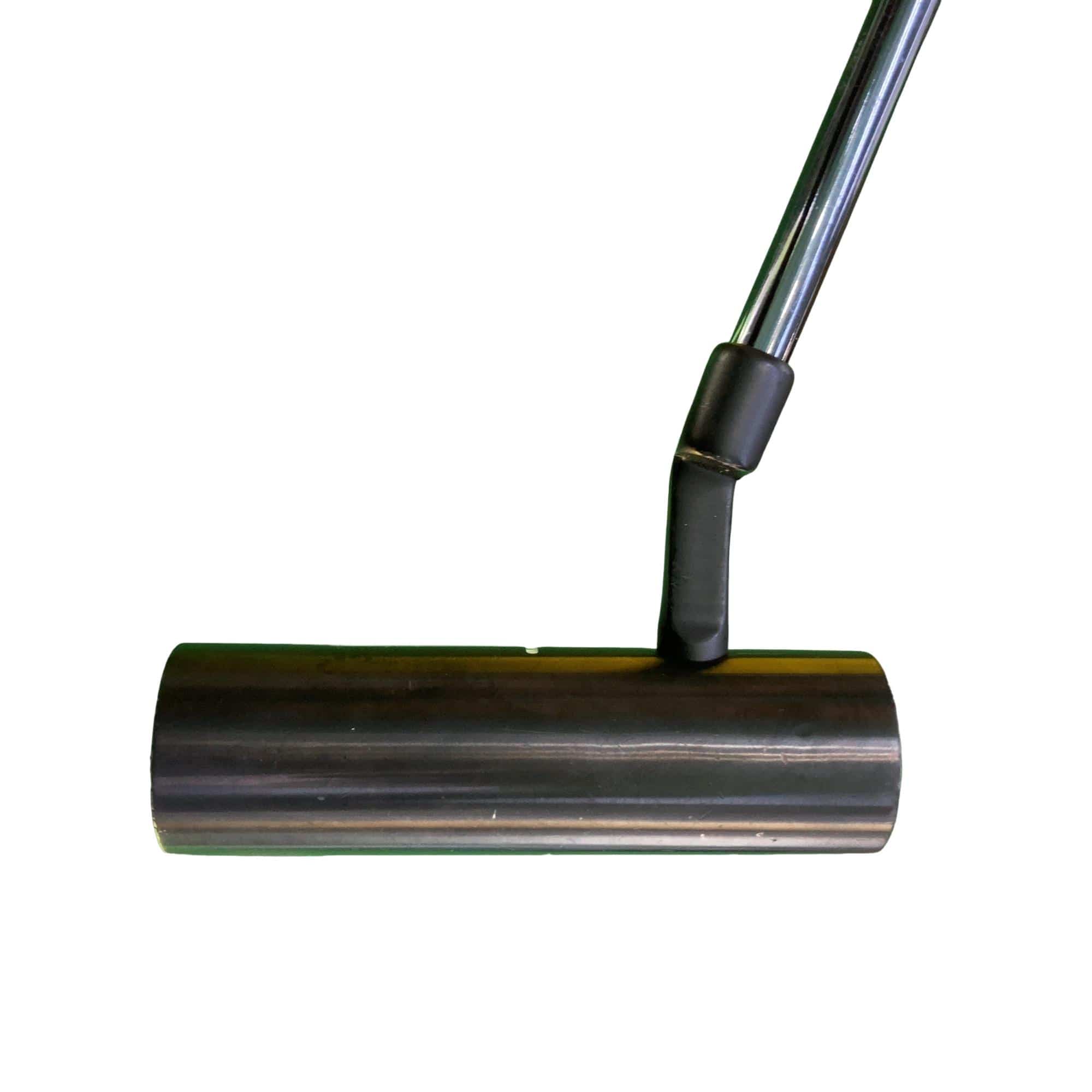 �s�����|�q���k�k�@���̑��p�^�[