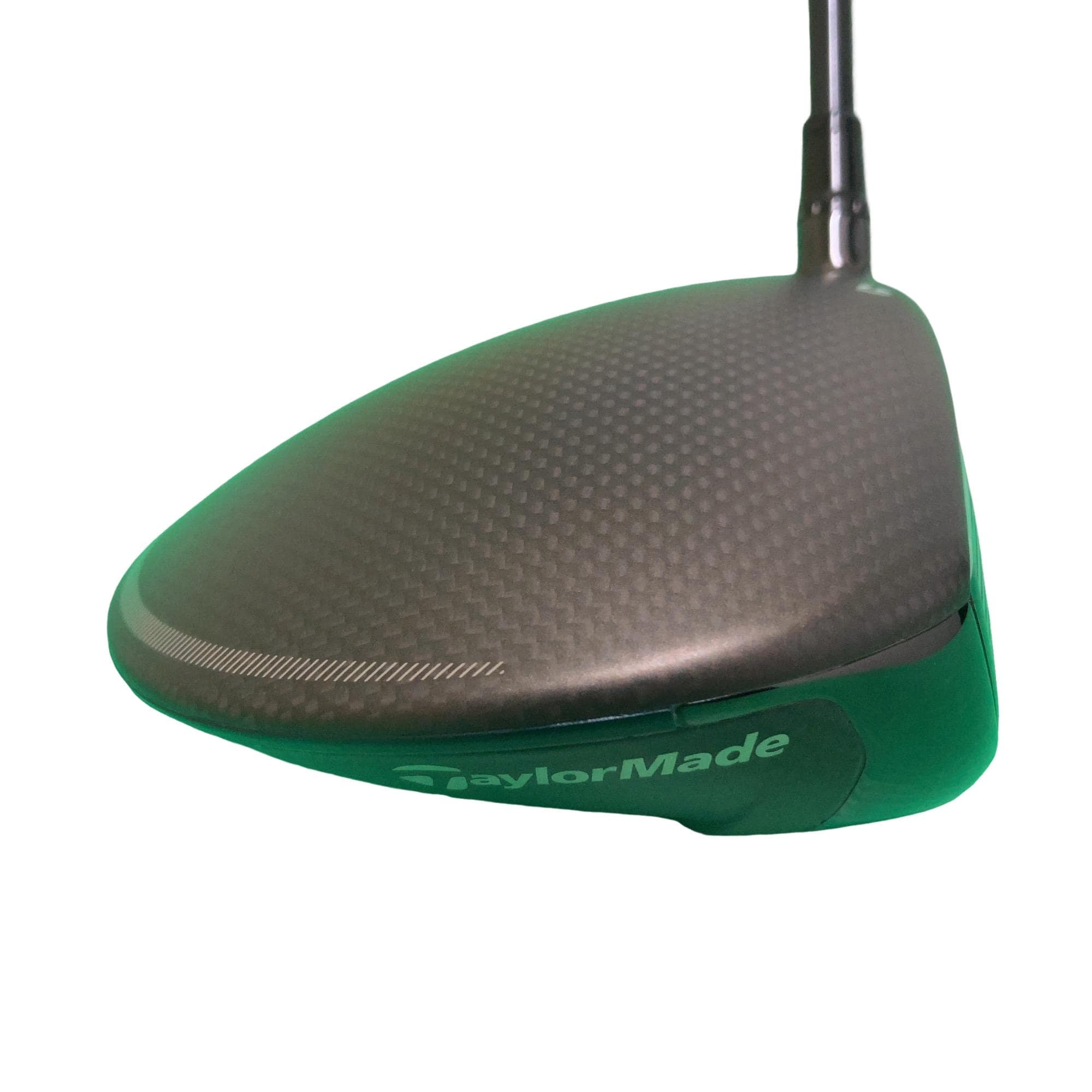 �p���S�c�@�@�X°