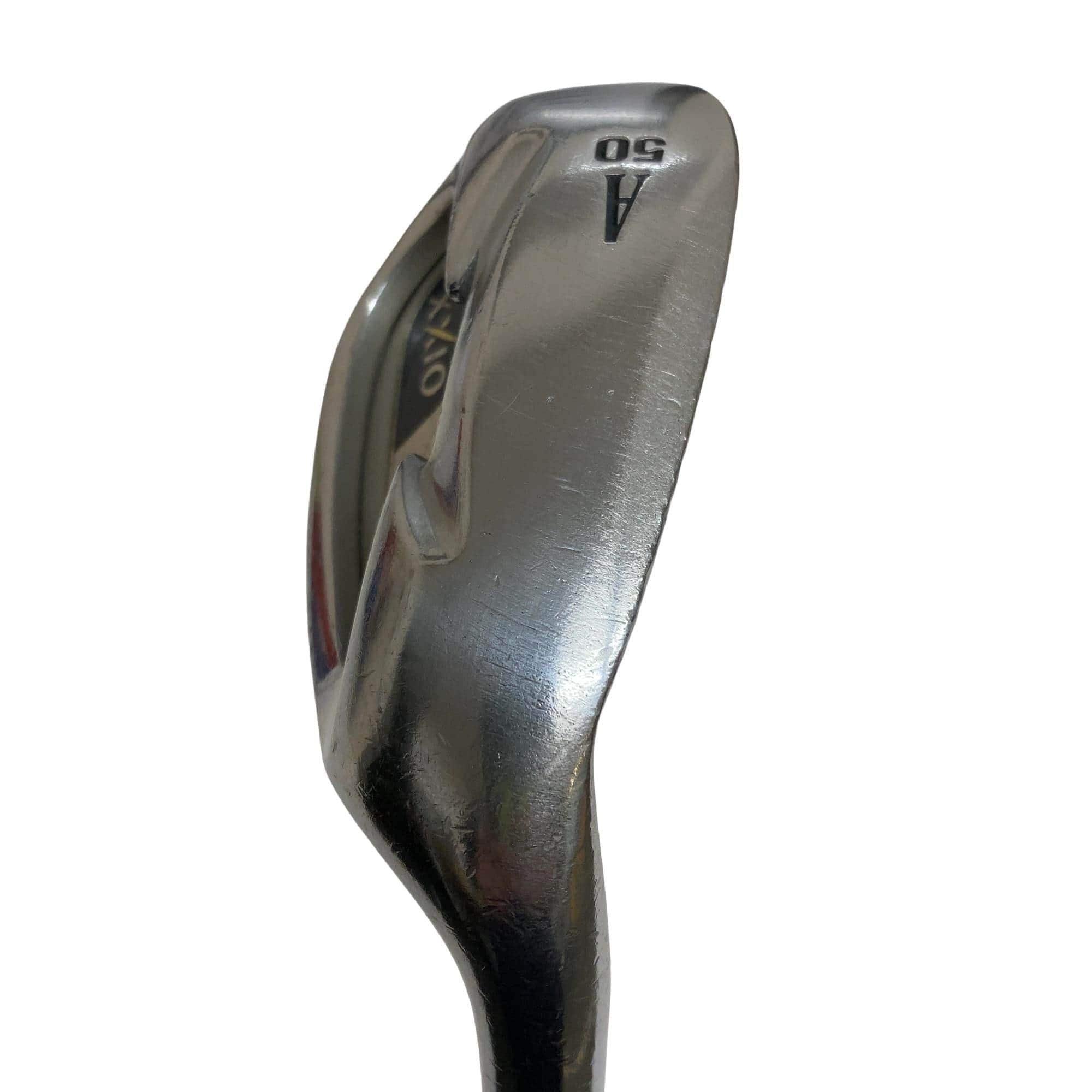 �w�w�h�n�i�Q�O�O�W�j�@�`�T�O