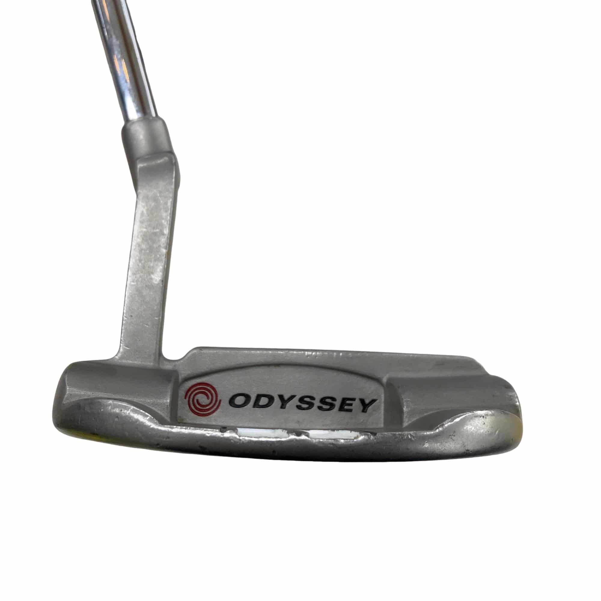 �c�t�`�k�@�e�n�q�b�d�@�R�R�O�@�l�`�k�k�d�s