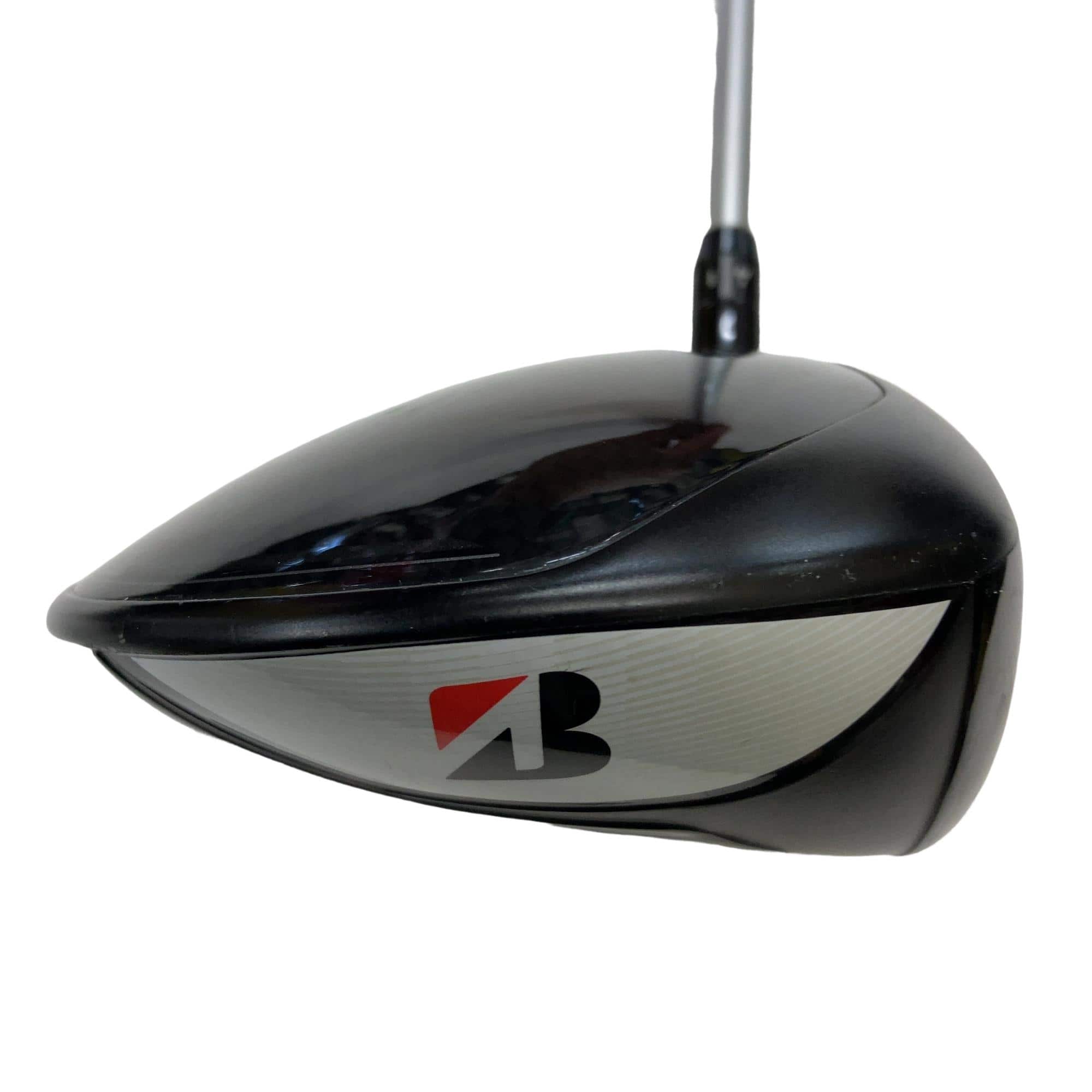 �a�q�h�c�f�d�r�s�n�m�d�@�a�P�@�r�s�@�@�X�D�T°