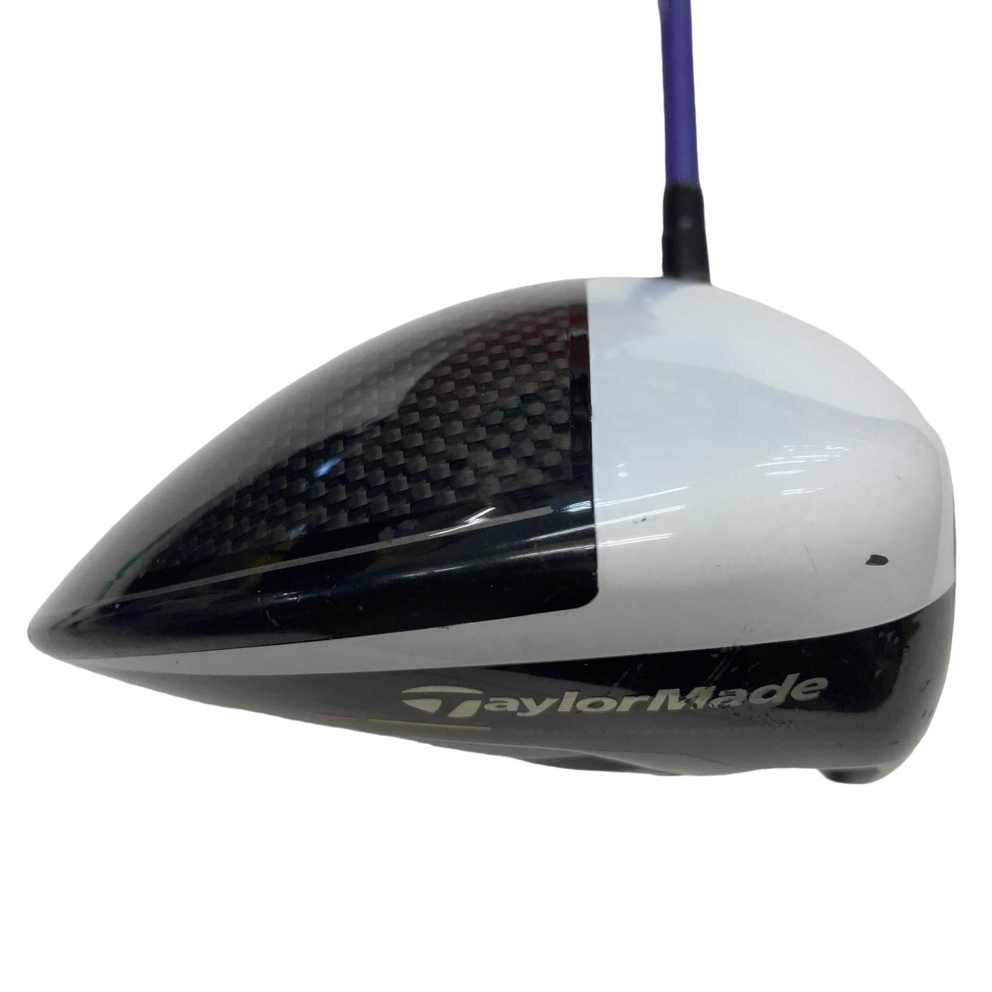 �l�Q�@�@�X�D�T°