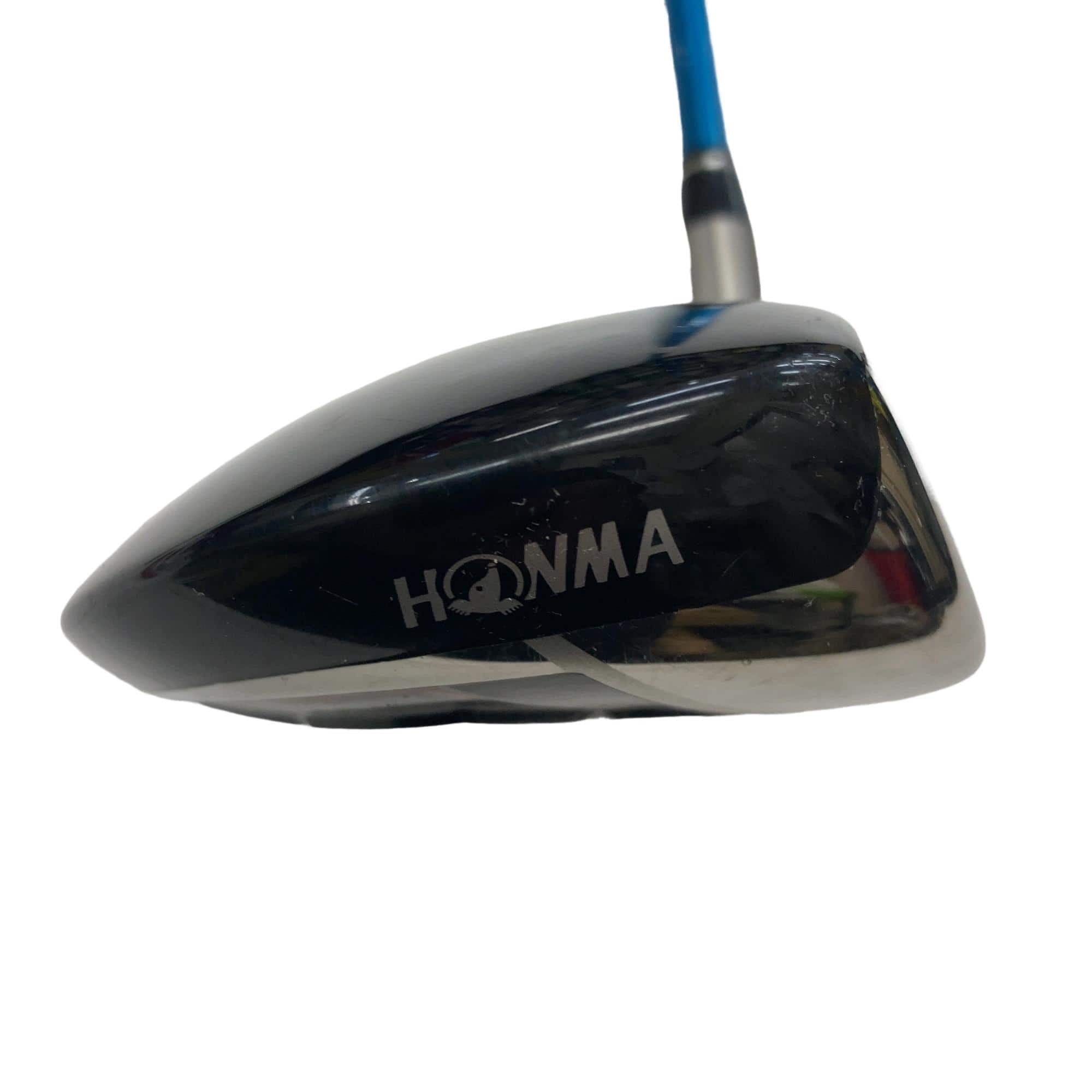 �s�n�t�q�@�v�n�q�k�c�@�s�v�V�R�V�@�T�v