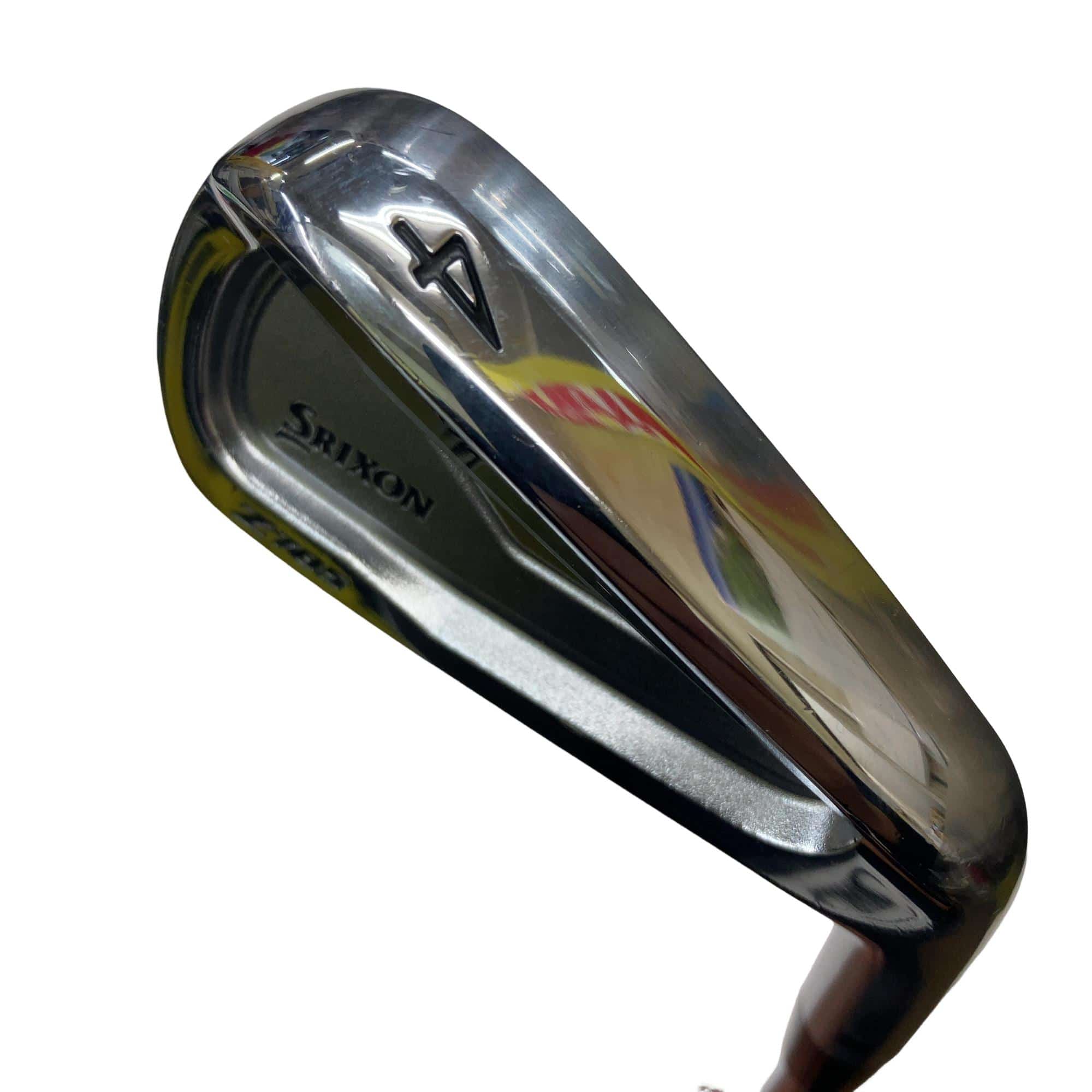 �r�q�h�w�n�m�@�y�V�W�T�@���S