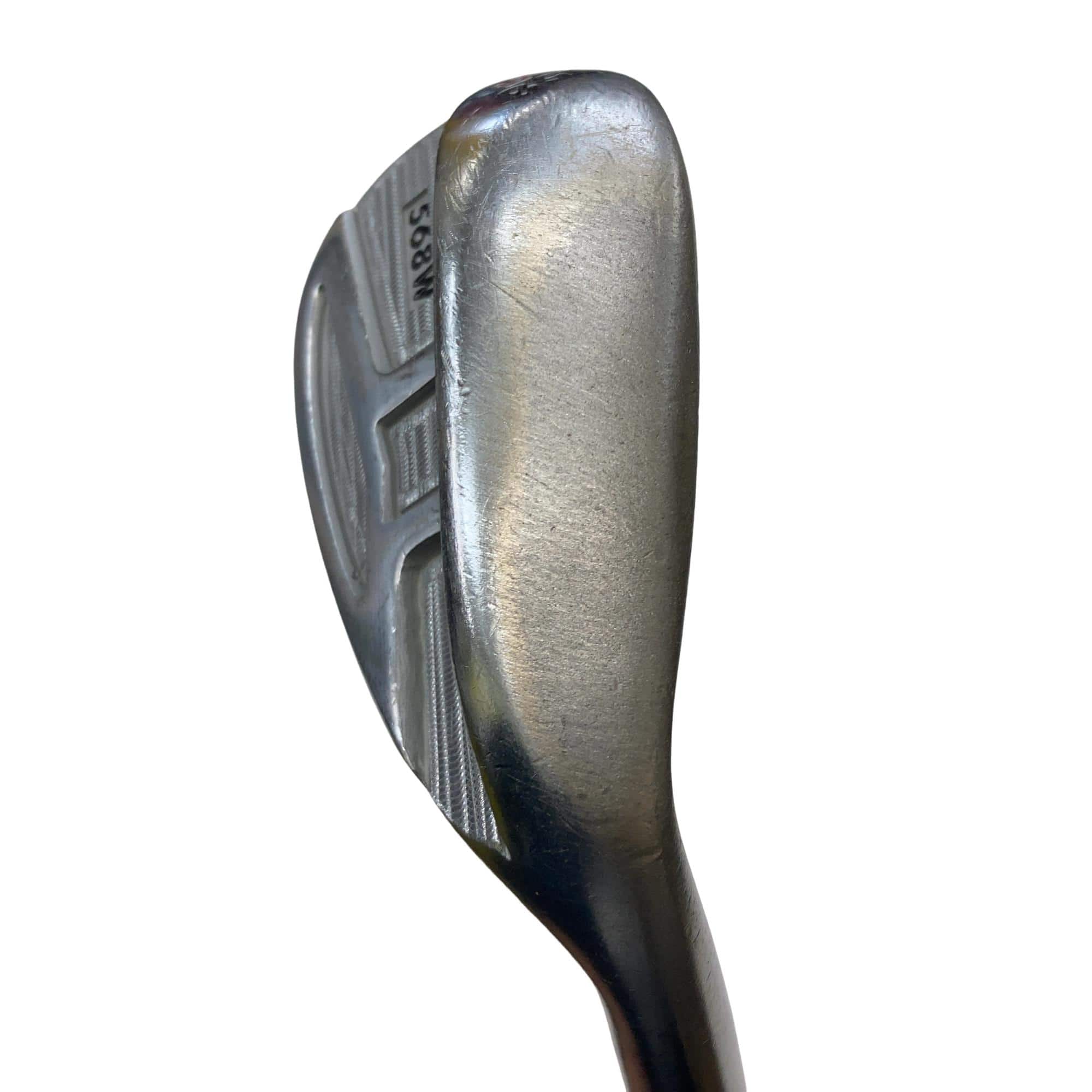 �b�n�l�o�d�s�h�y�h�n�m�d�@�T�U�W�v�@�T�W°�^�W°