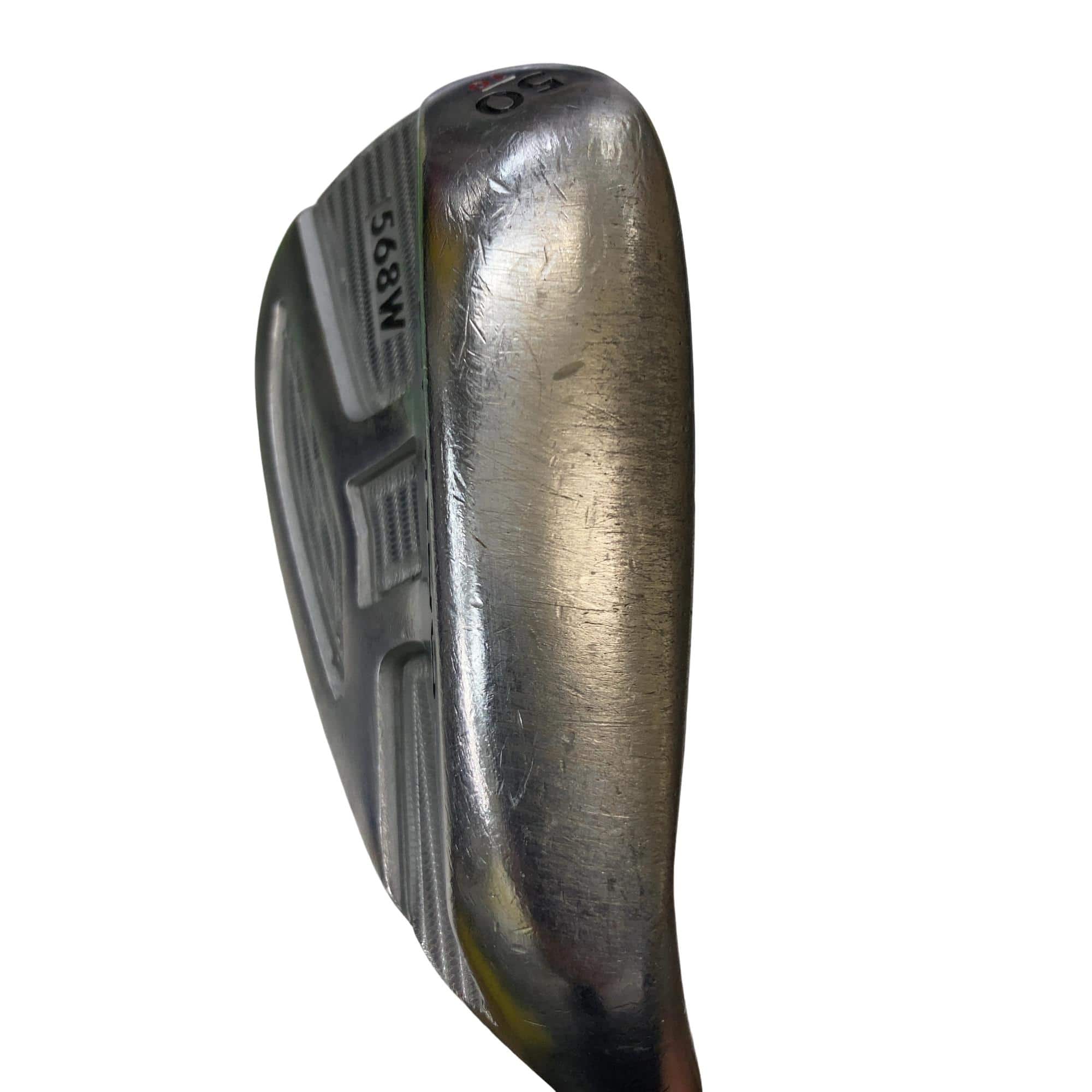 �b�n�l�o�d�s�h�y�h�n�m�d�@�T�U�W�v�@�T�O°�^�P�O°