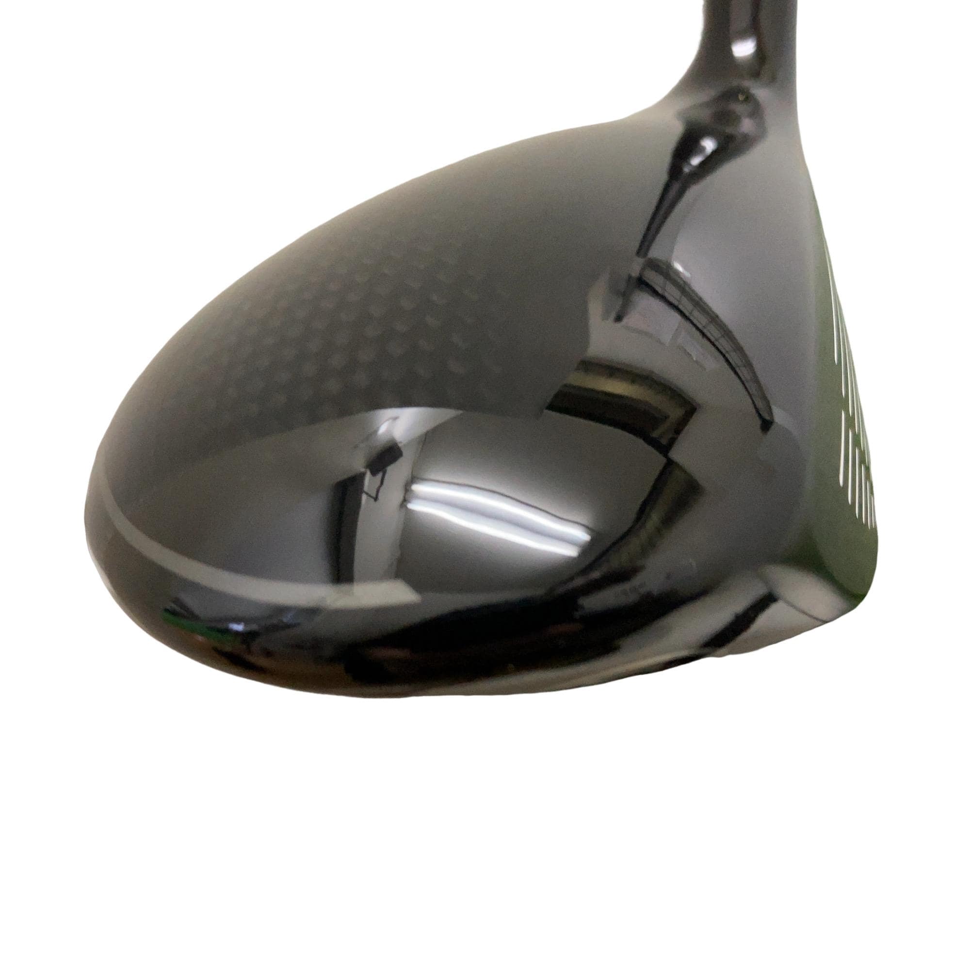 �q�l�w�@�c�c�i�Q�O�Q�U�j�@�T�v