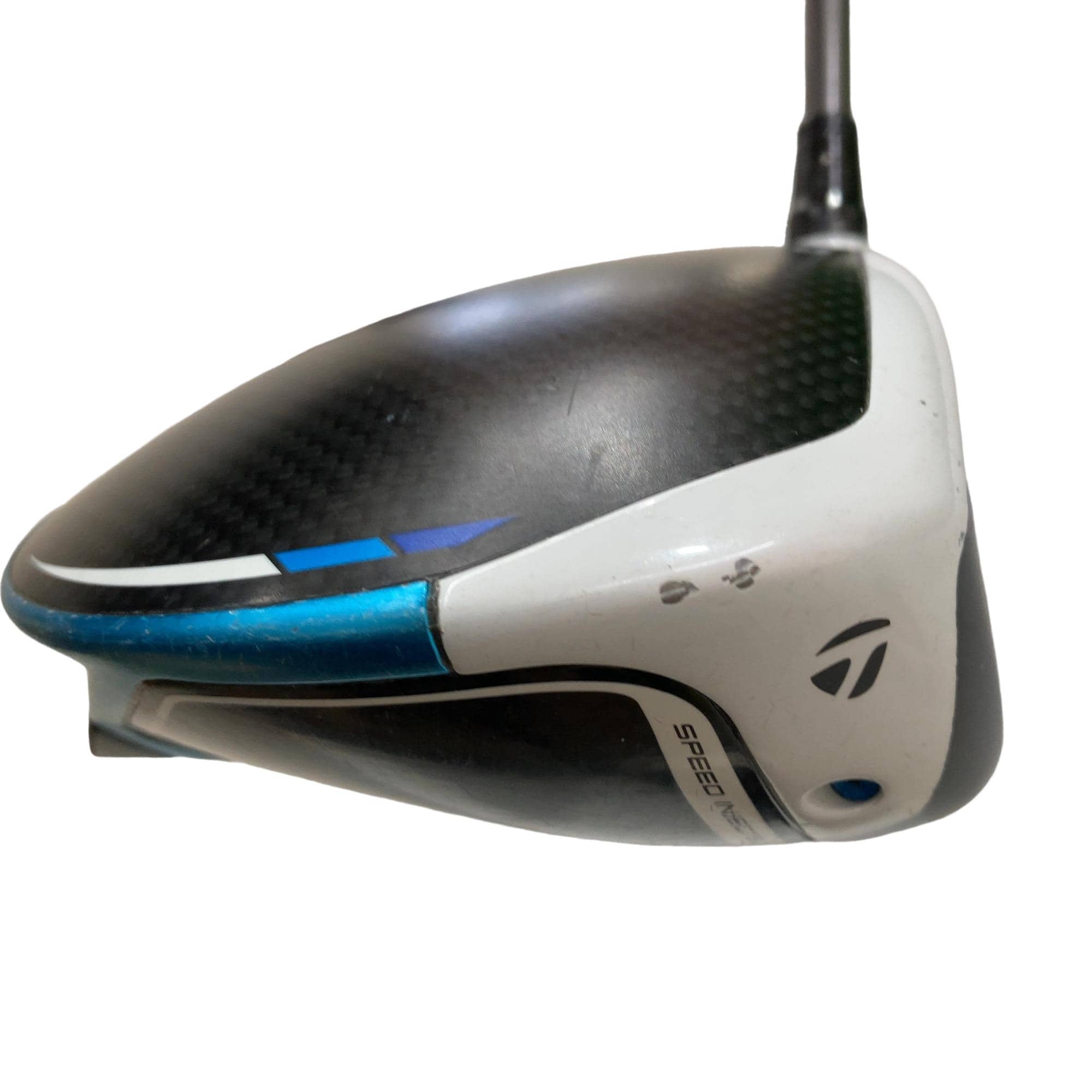 �r�h�l�Q�@�l�`�w�@�@�X°