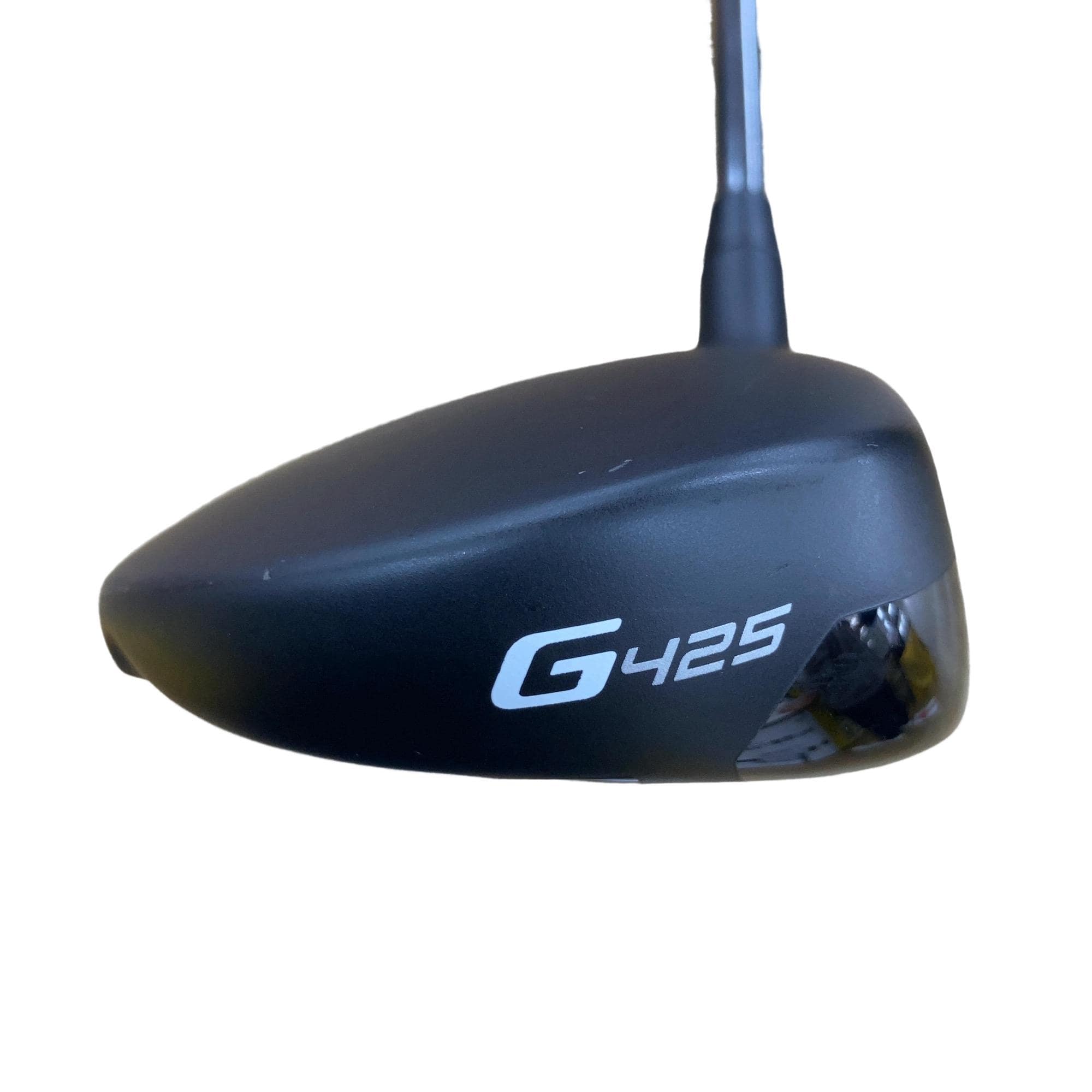 �f�S�Q�T�@�k�r�s�@�R�v