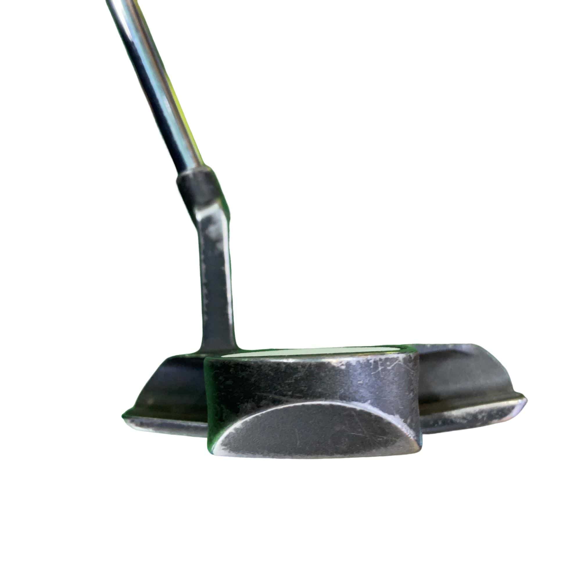 �c�e�w�@�Q�E�a�`�k�k�@�a�k�`�c�d�@�R�R�C���`