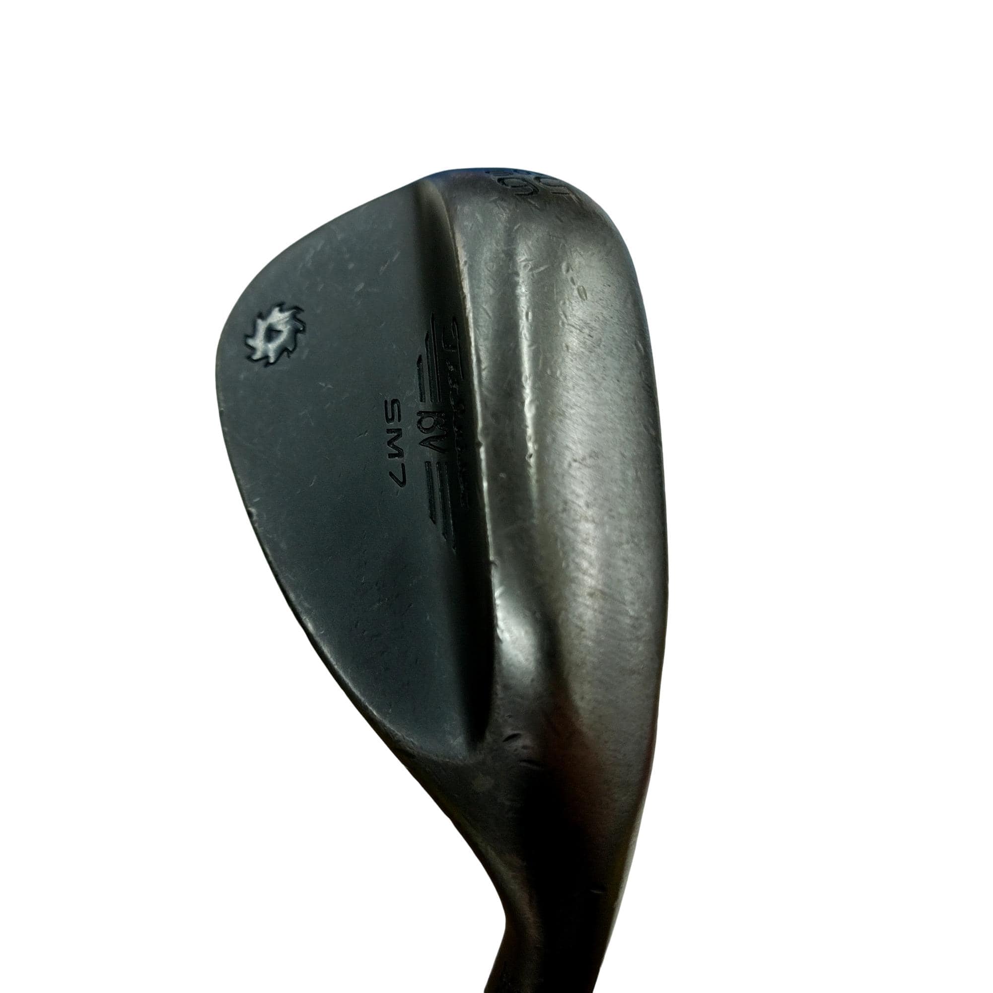�u�n�j�d�x�@�r�o�h�m�@�l�h�k�k�d�c�@�r�l�V�@�W�F�b�g�u���b�N�@�T�U°�^�P�O°�r