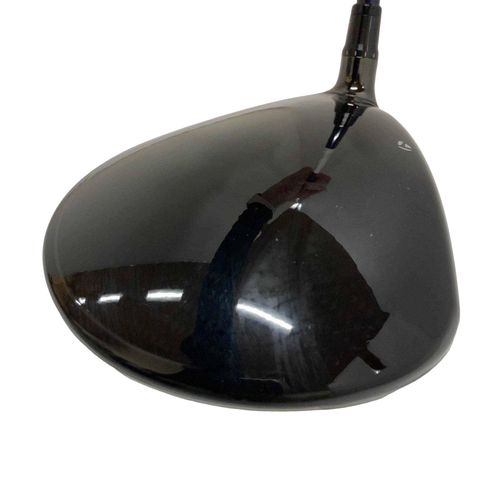 �p���P�O�@�@�X°