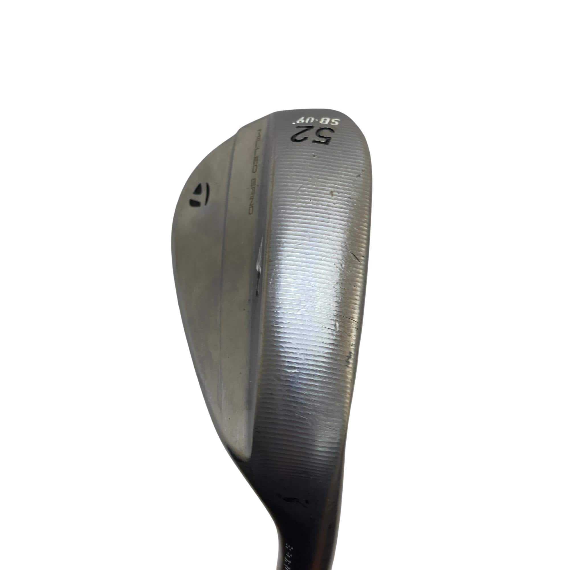 �s�����������@�l�������@�l�h�k�k�d�c�@�f�q�h�m�c�@�T�@�T�Q°�^�O�X°�r�a