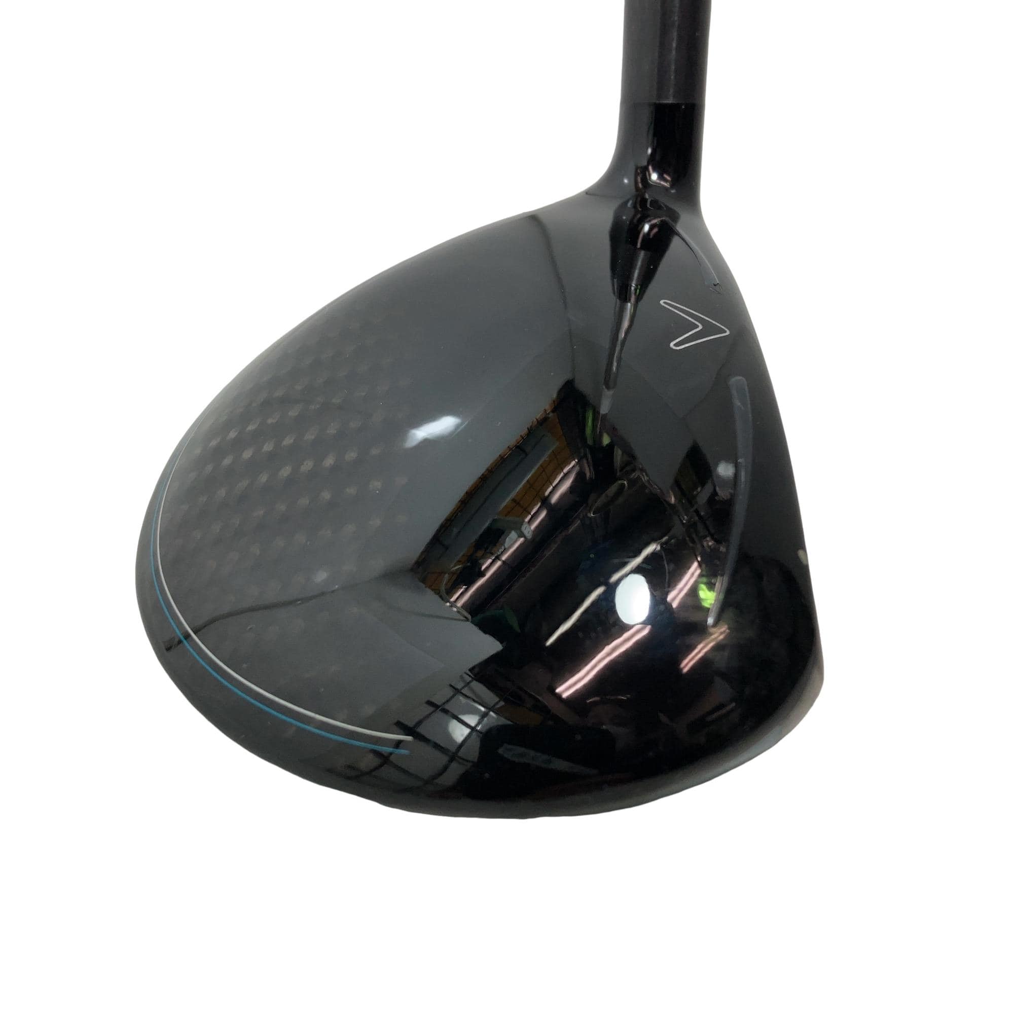 �q�n�f�t�d�@�r�s�`�q�@�T�v