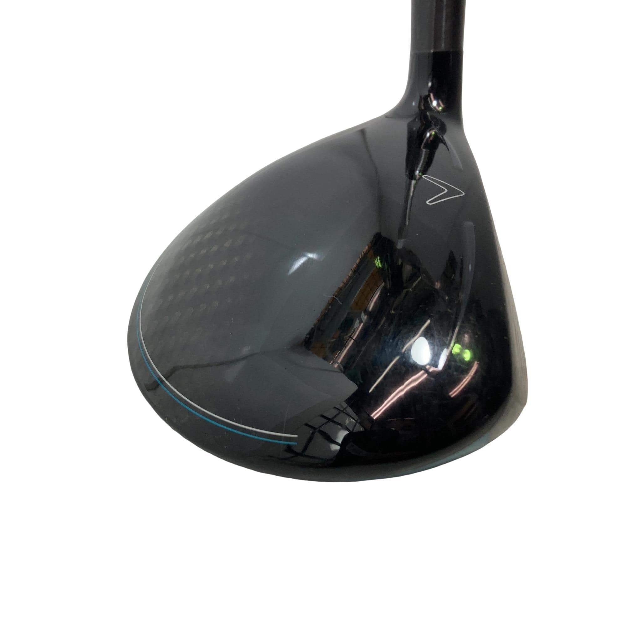 �q�n�f�t�d�@�r�s�`�q�@�V�v